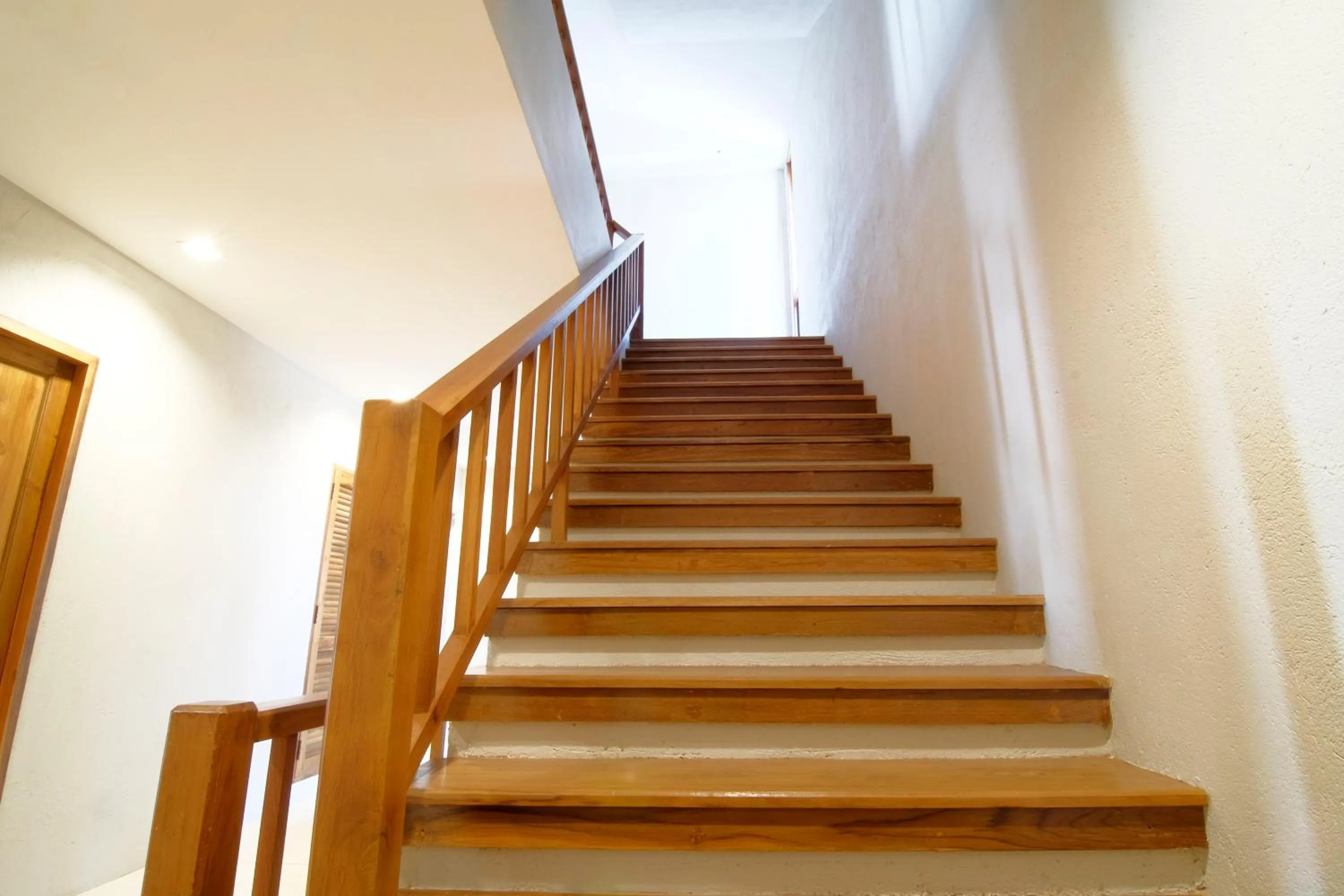 Property building in Tapae Gate Villa