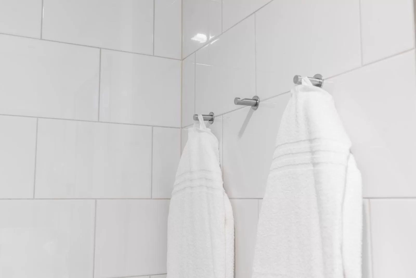 Bathroom in Original Sokos Hotel Koljonvirta