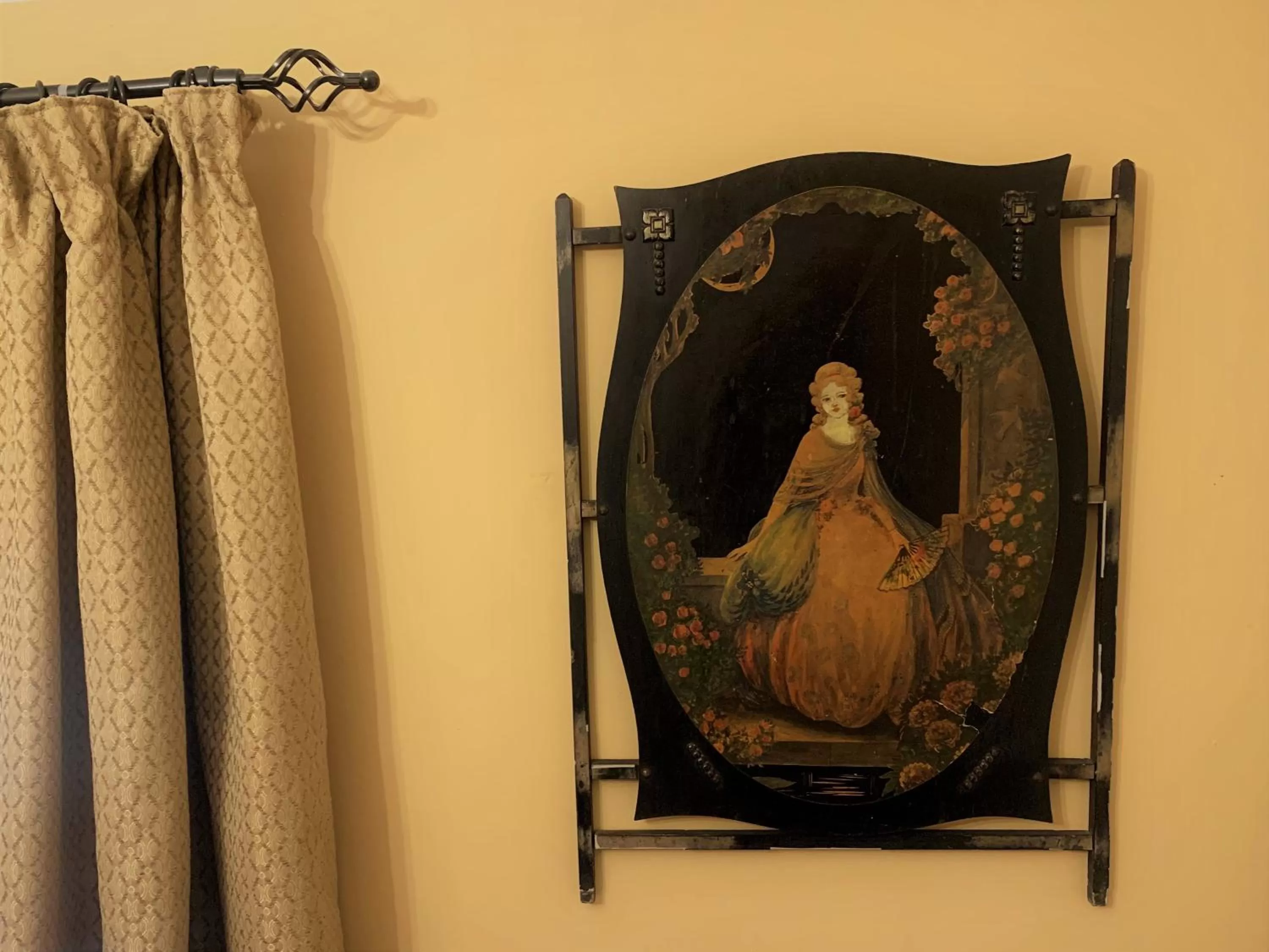 BohemianBreezeBreaks