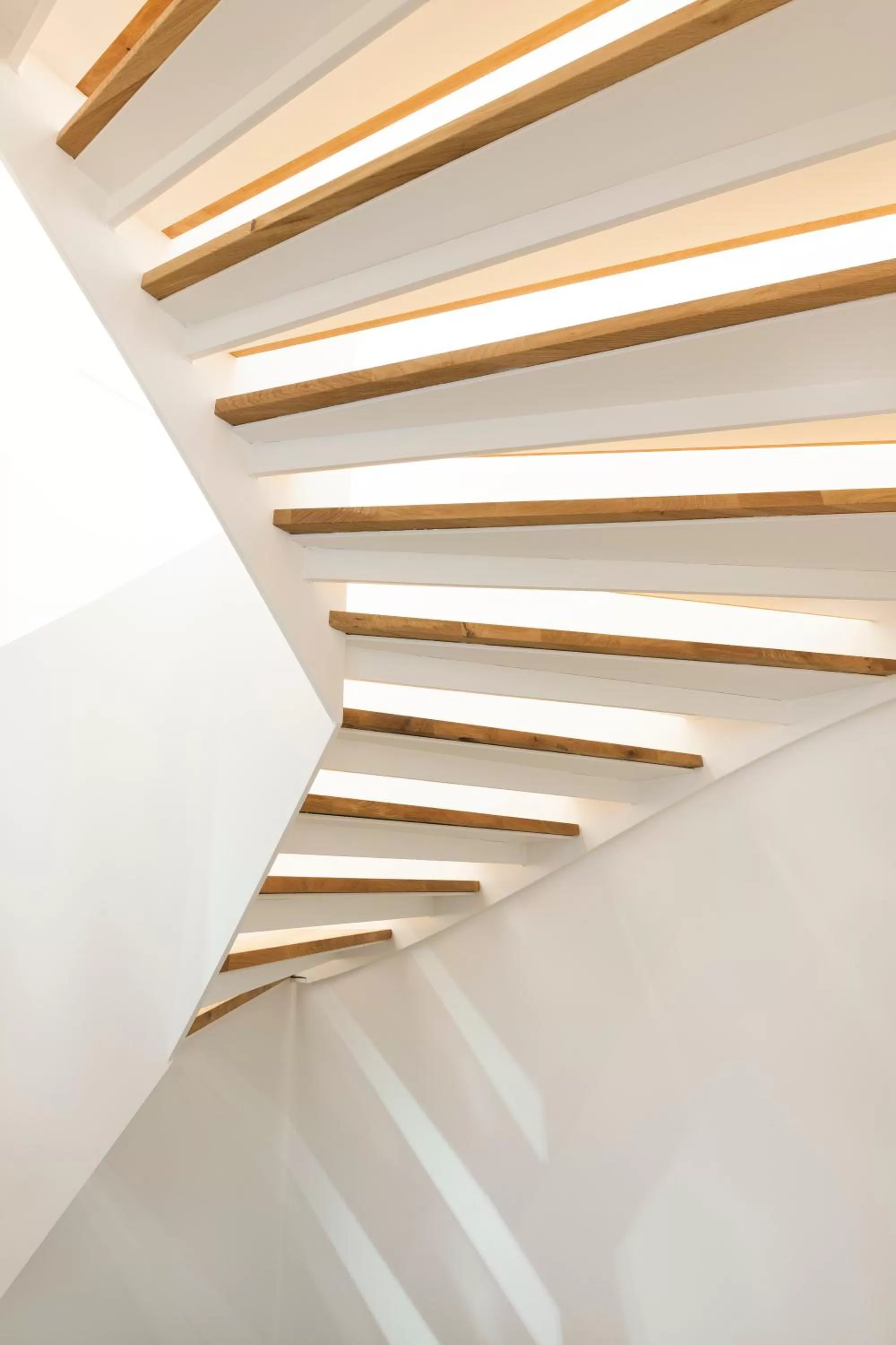 Decorative detail in Hotel Schönbuch