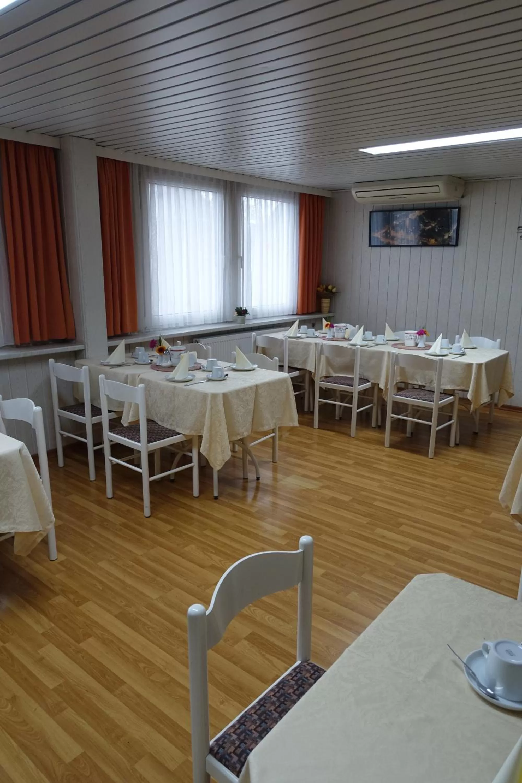 Other in Stern Hotel