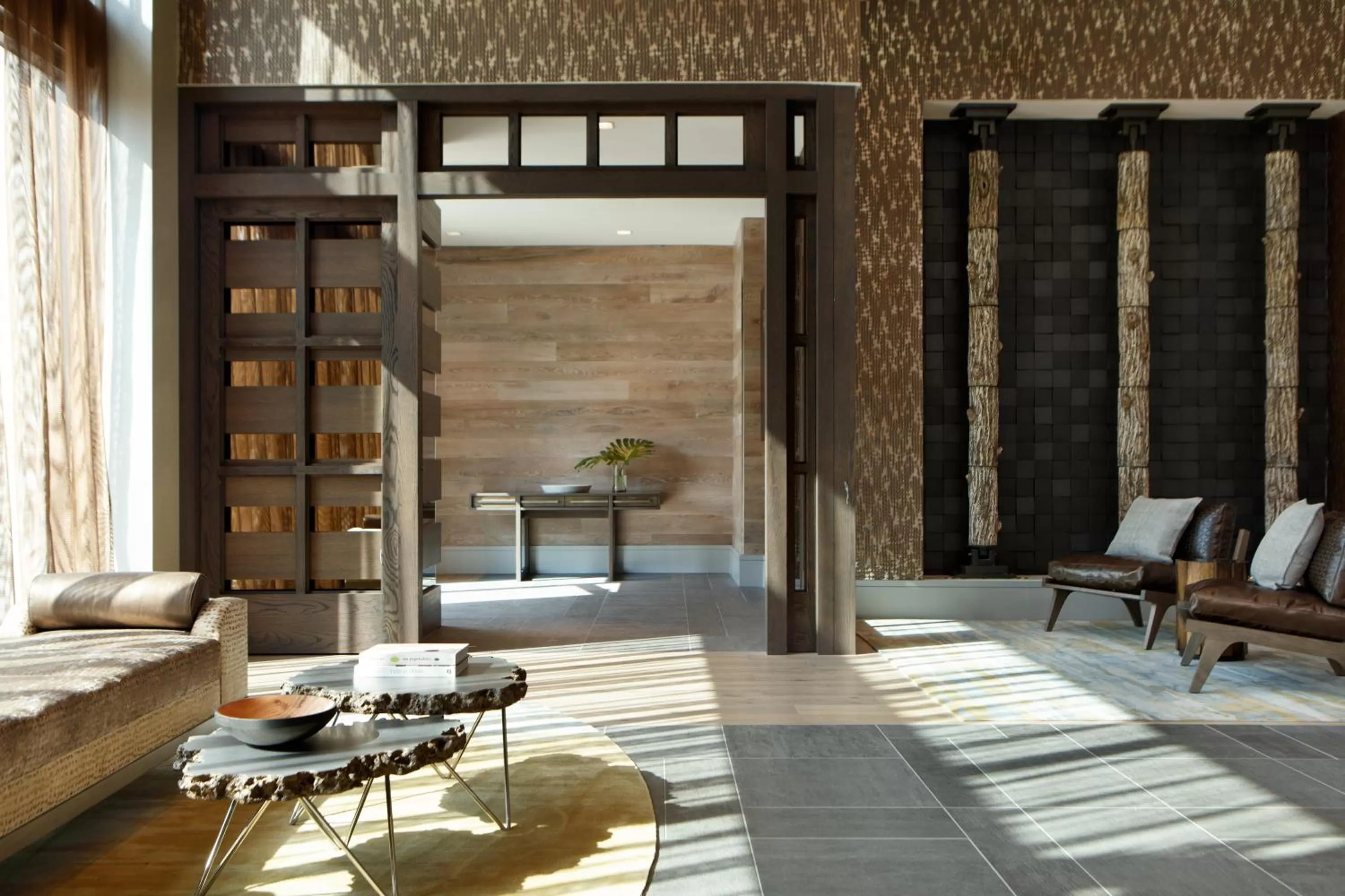 Property building in Kimpton Hotel Arras by IHG