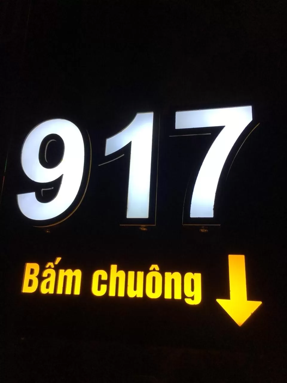 Property logo or sign in Đình Vũ 3 Motel