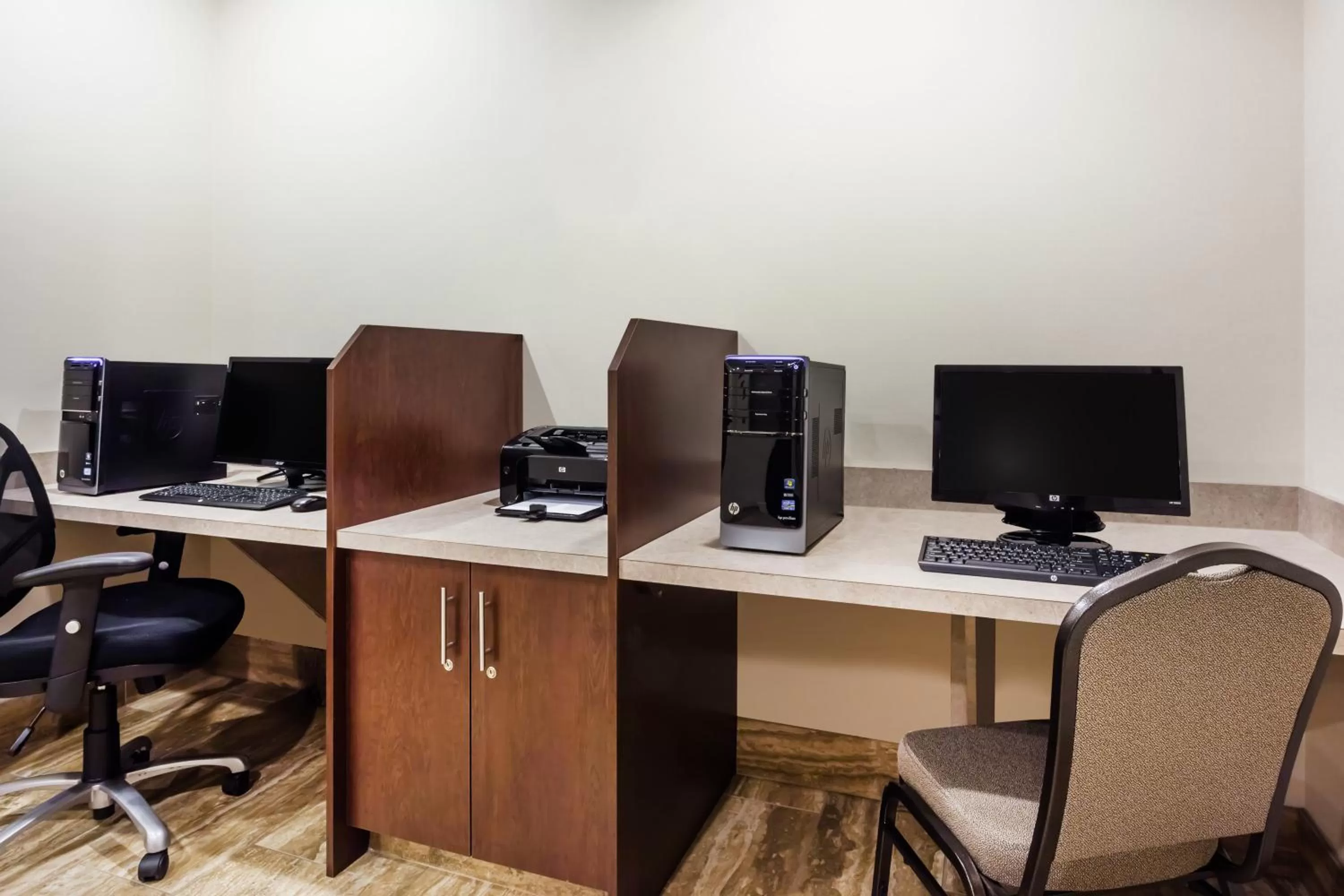 Ramada by Wyndham Creston