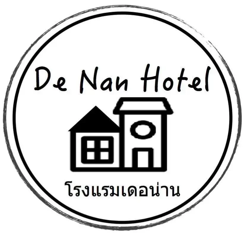 De Nan Hotel De Nan Hotel