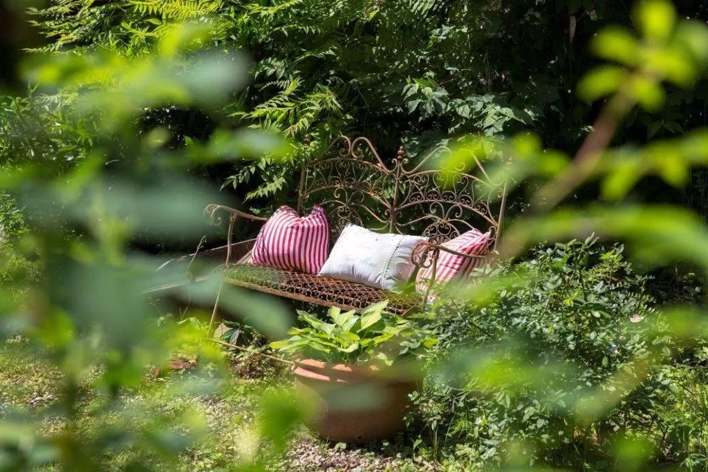 Other in Hotel Garni Pölzl