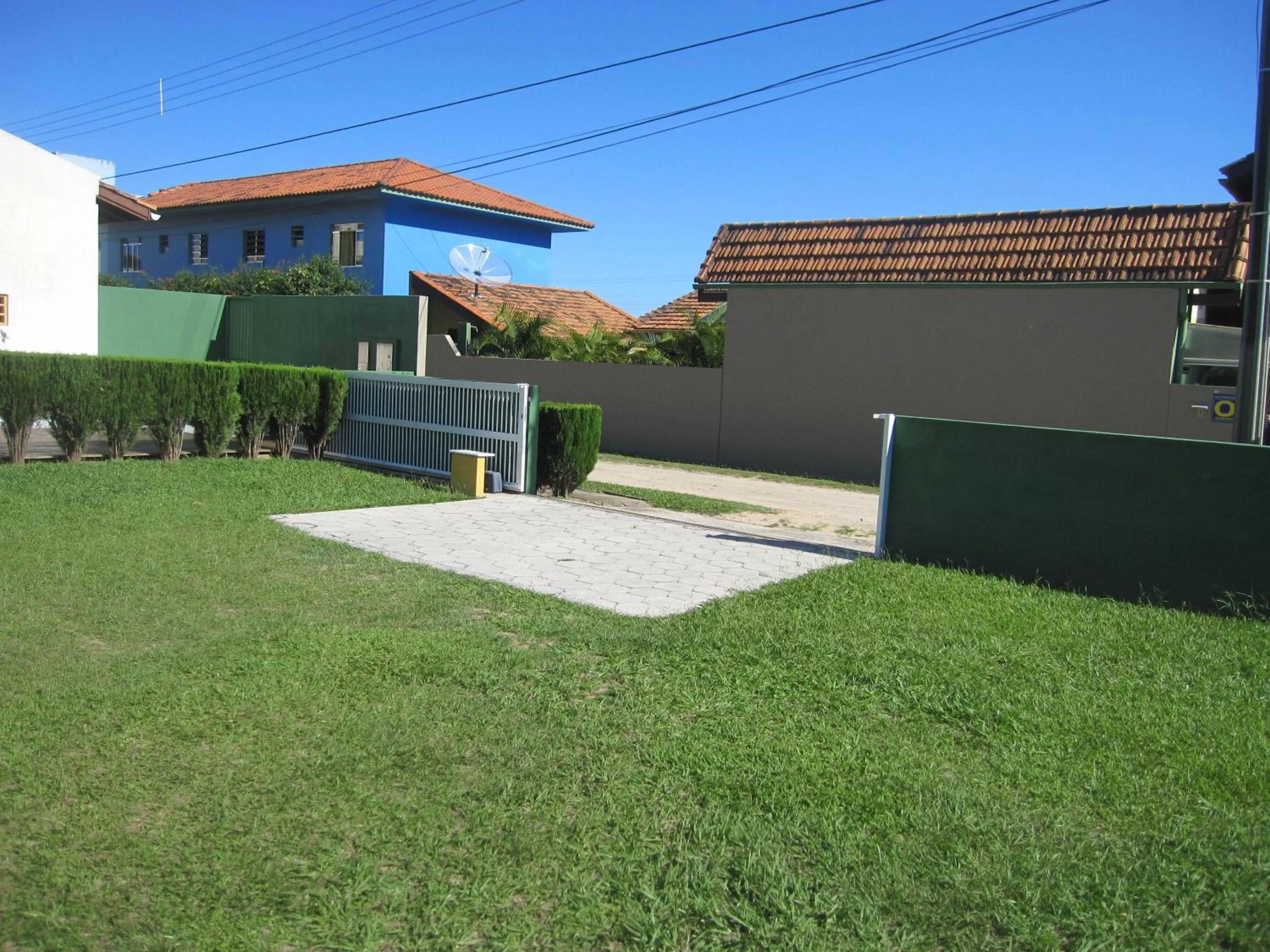 Other in Pousada Vento Sul