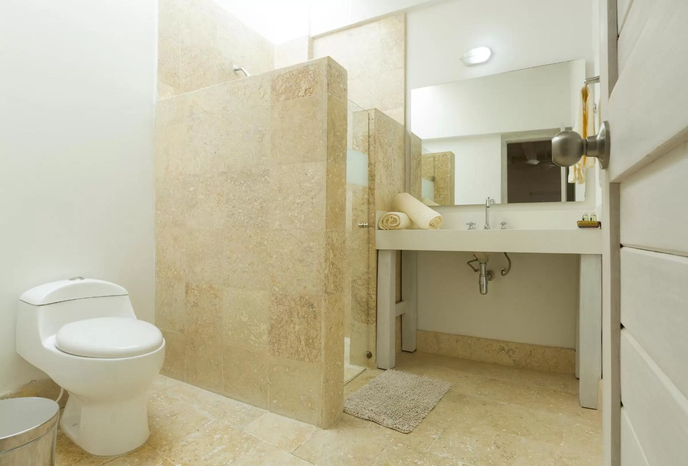 Casa Pizarro Hotel Boutique