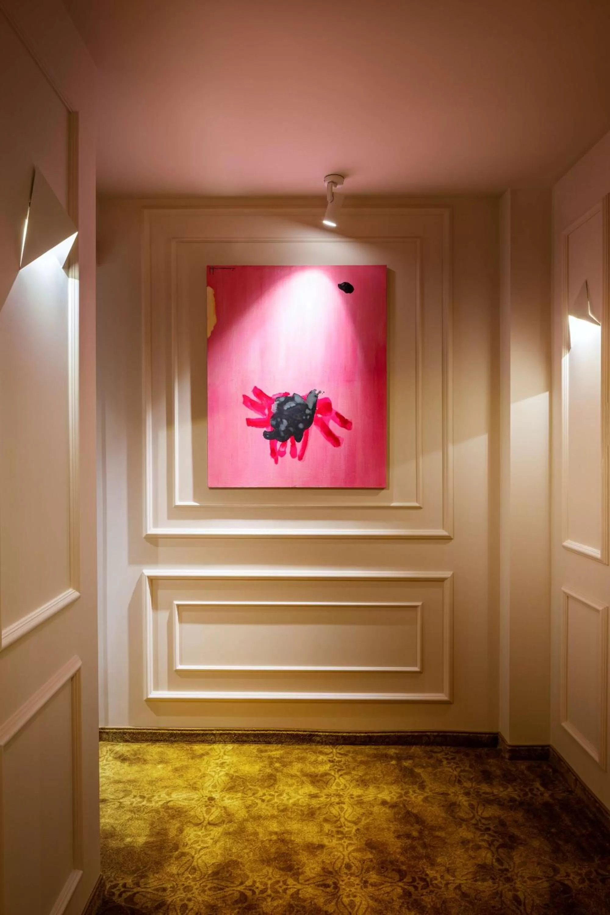 Other in Gallery 37 Powered by ASTON