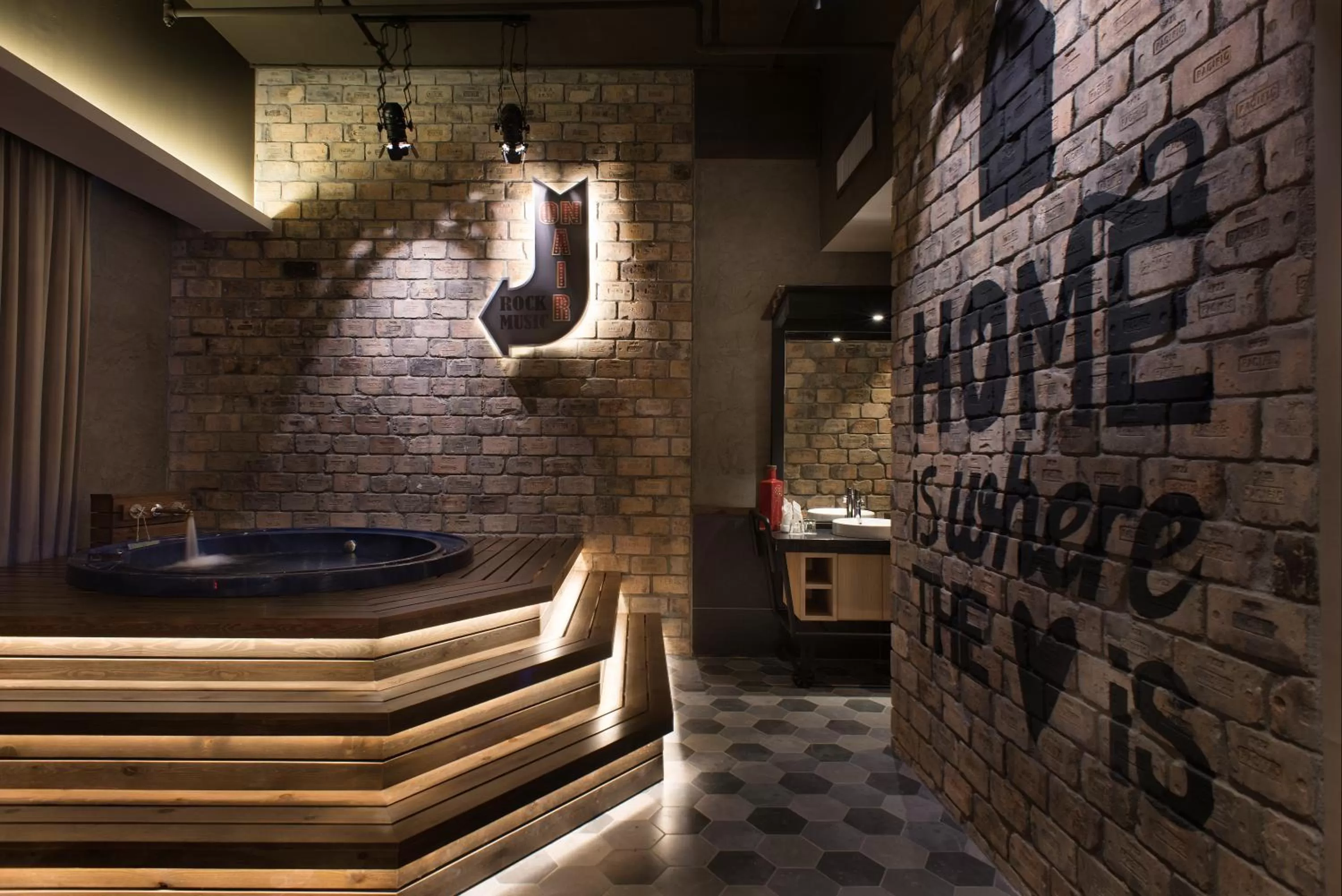 Other in Vangohh Eminent Hotel & Spa