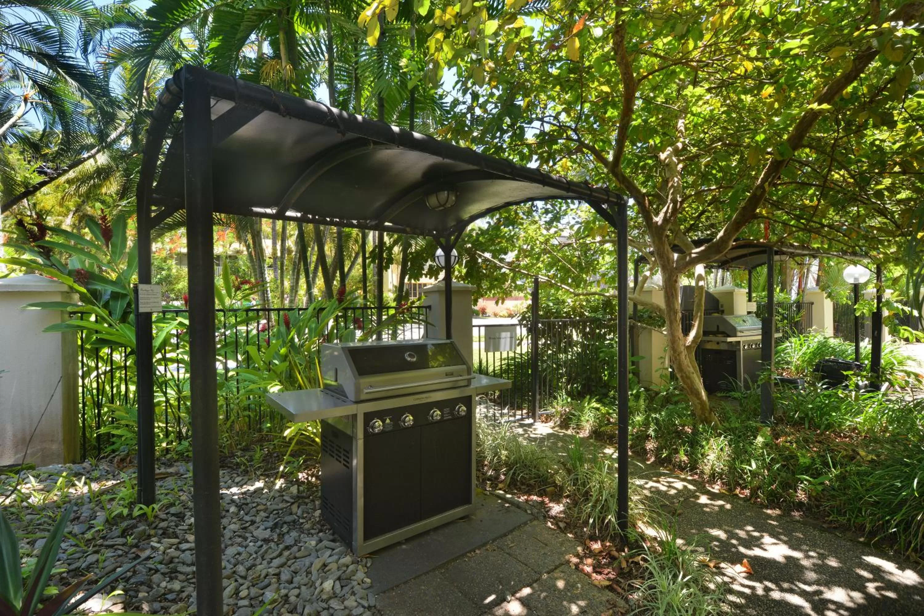 Day in Driftwood Mantaray - Official Onsite Reception and Check In