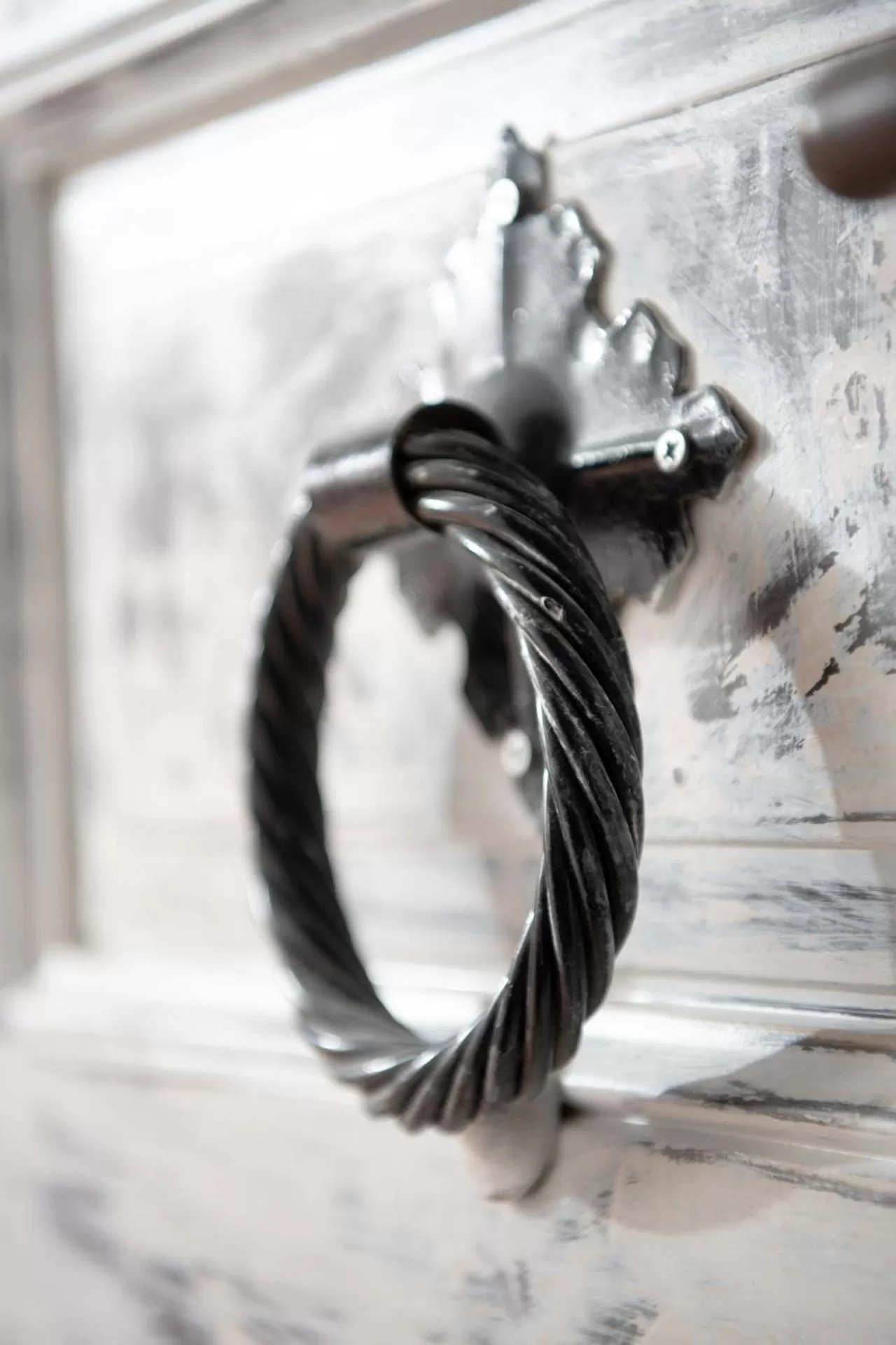 Porto Maltese Boutique Estate