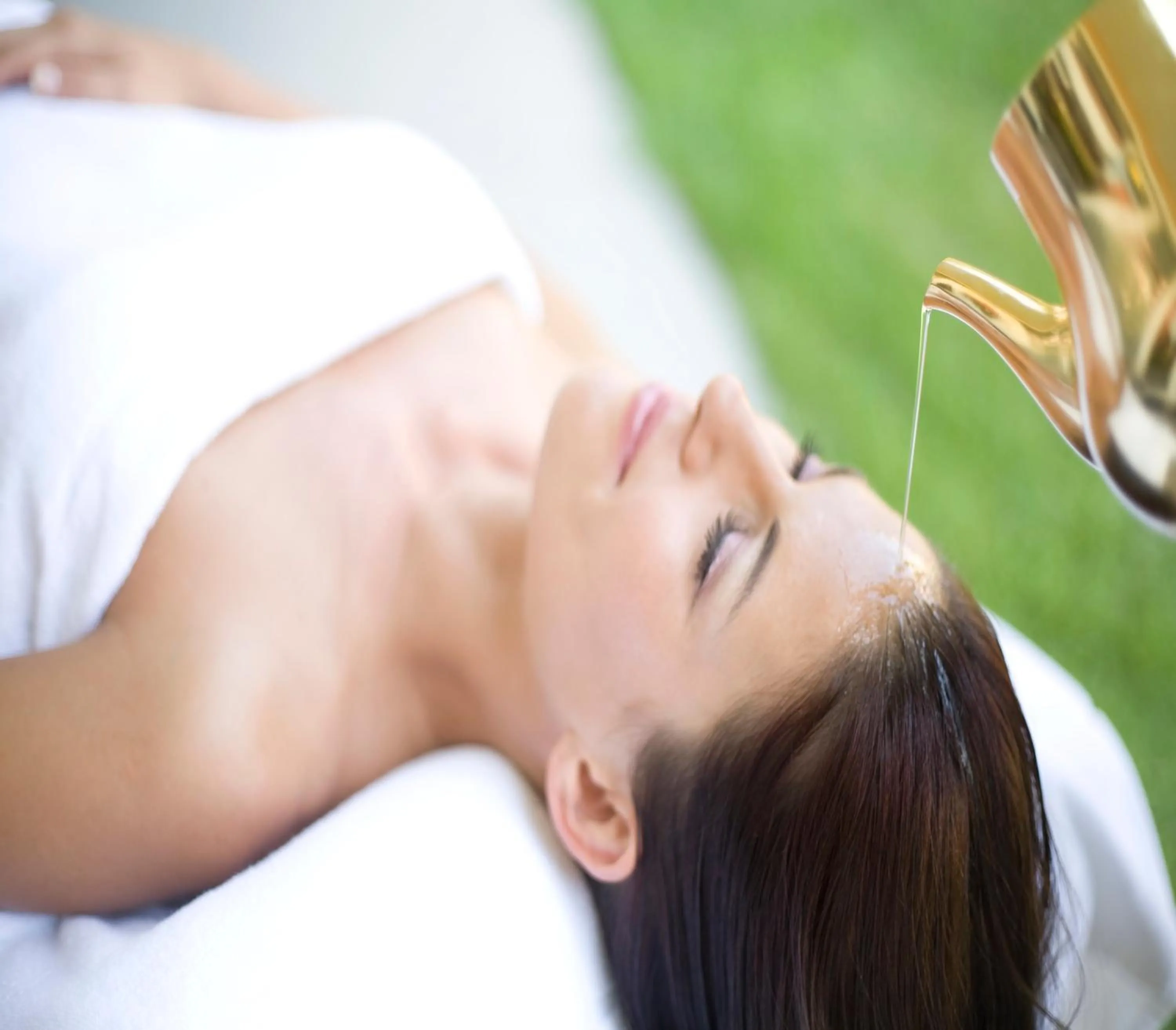 Spa and wellness centre/facilities in Hotel Neptun - Terme & Wellness Lifeclass