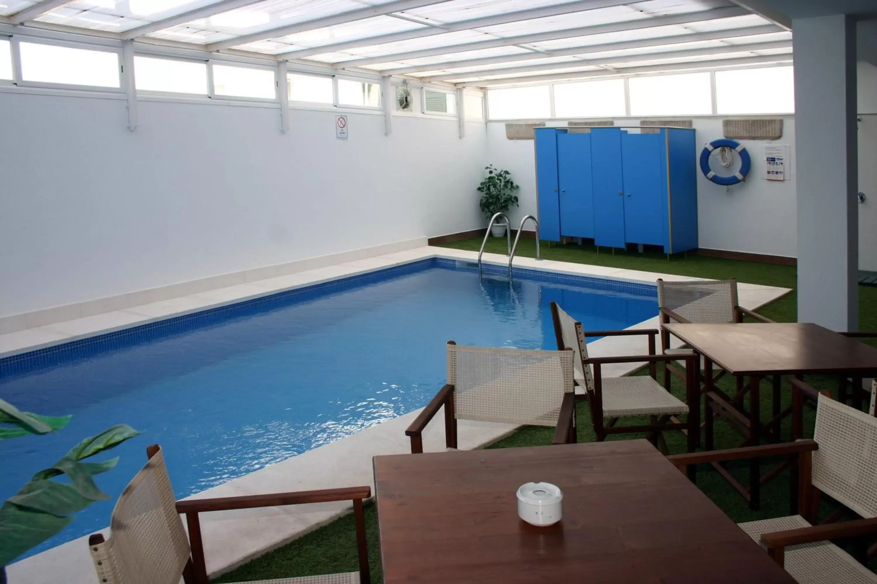 Apartamentos Loar Apartamentos Loar