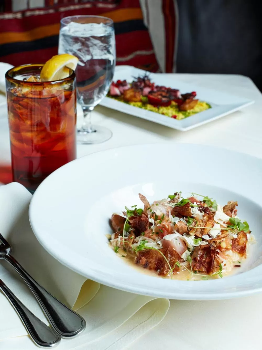 Sundance Mountain Resort