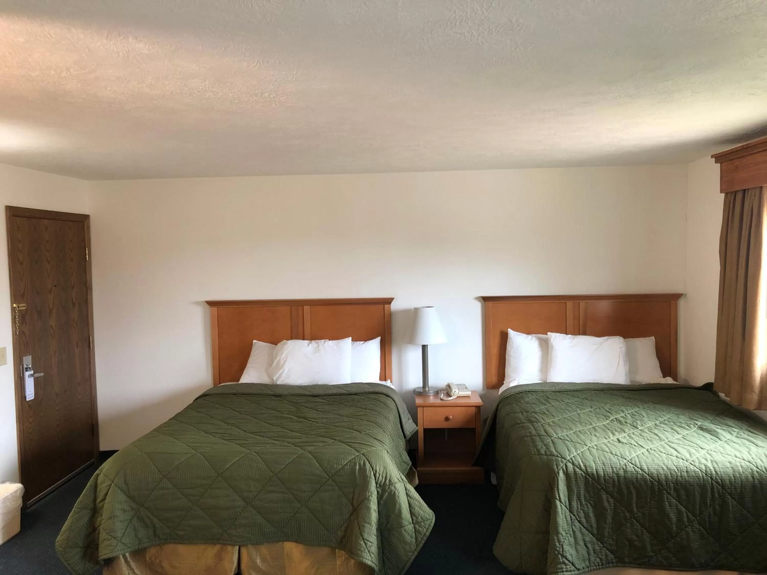 Other in Corn Palace Inn