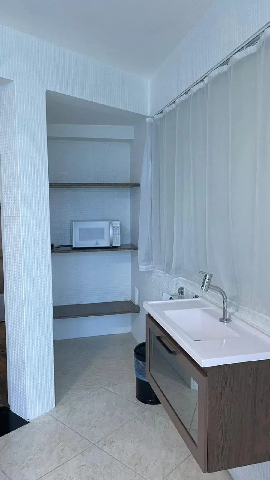 Bedroom, Bed in Hotel Euro Suíte Recife Boa Viagem By Nacional Inn