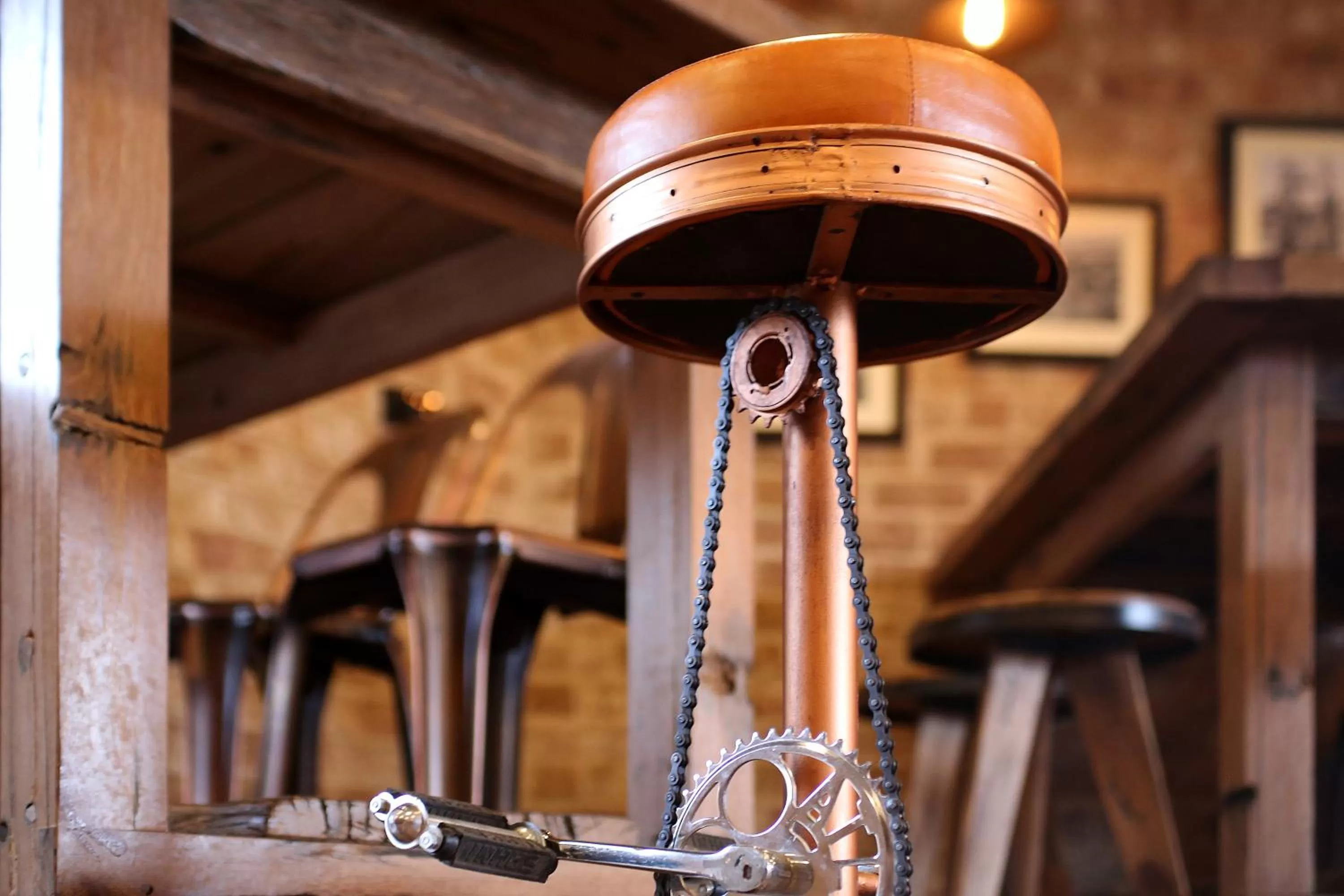 Other in Best Western Plus Bolton on the Park