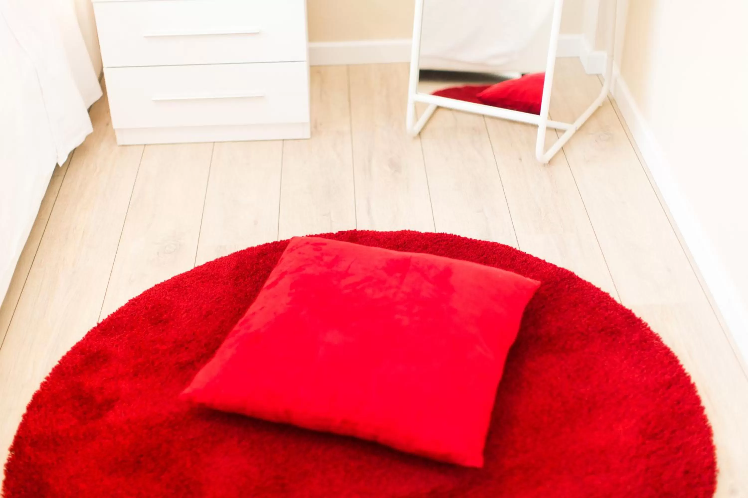 1920 Maison et Musique Hotel