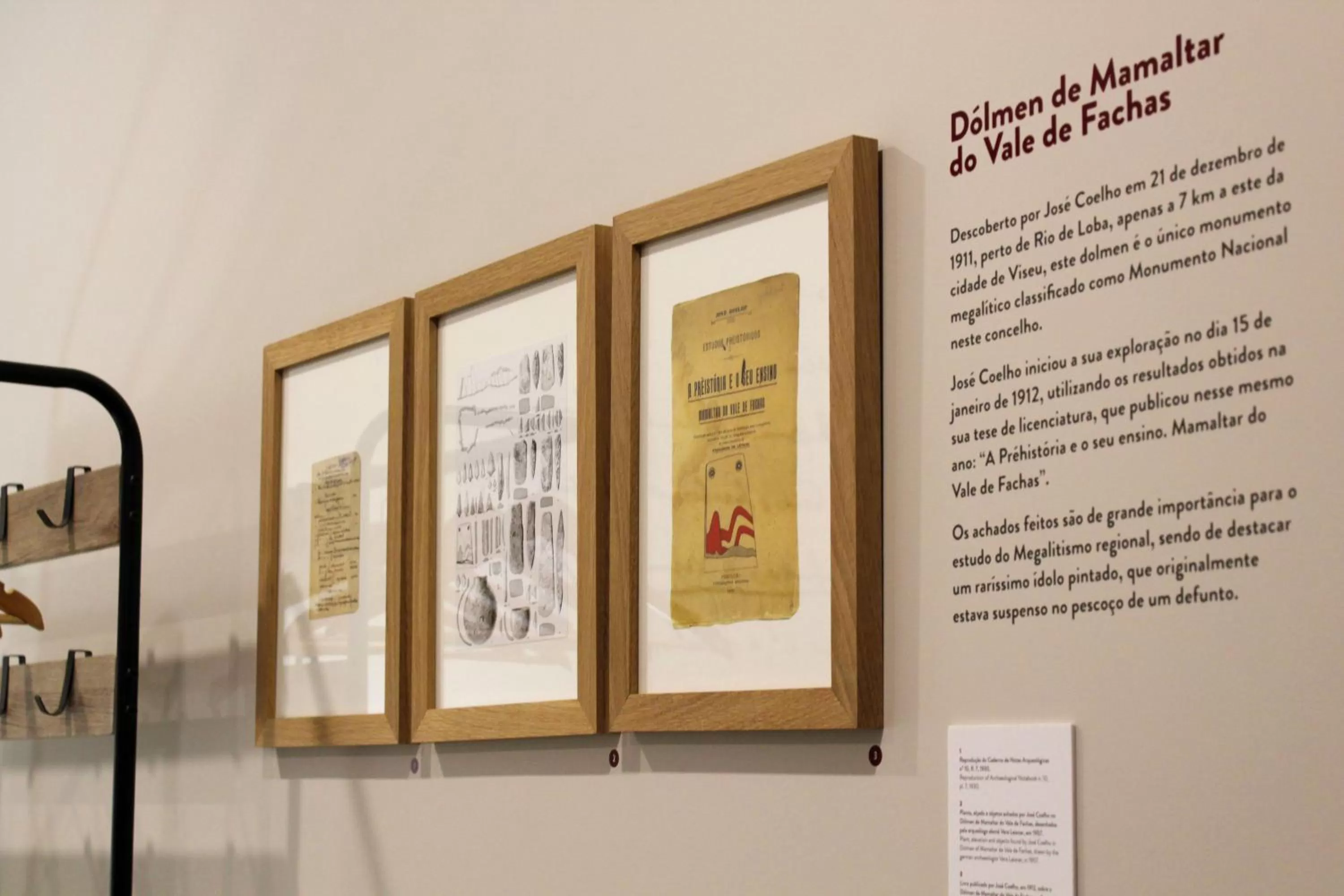 Casa da Torre - Viseu