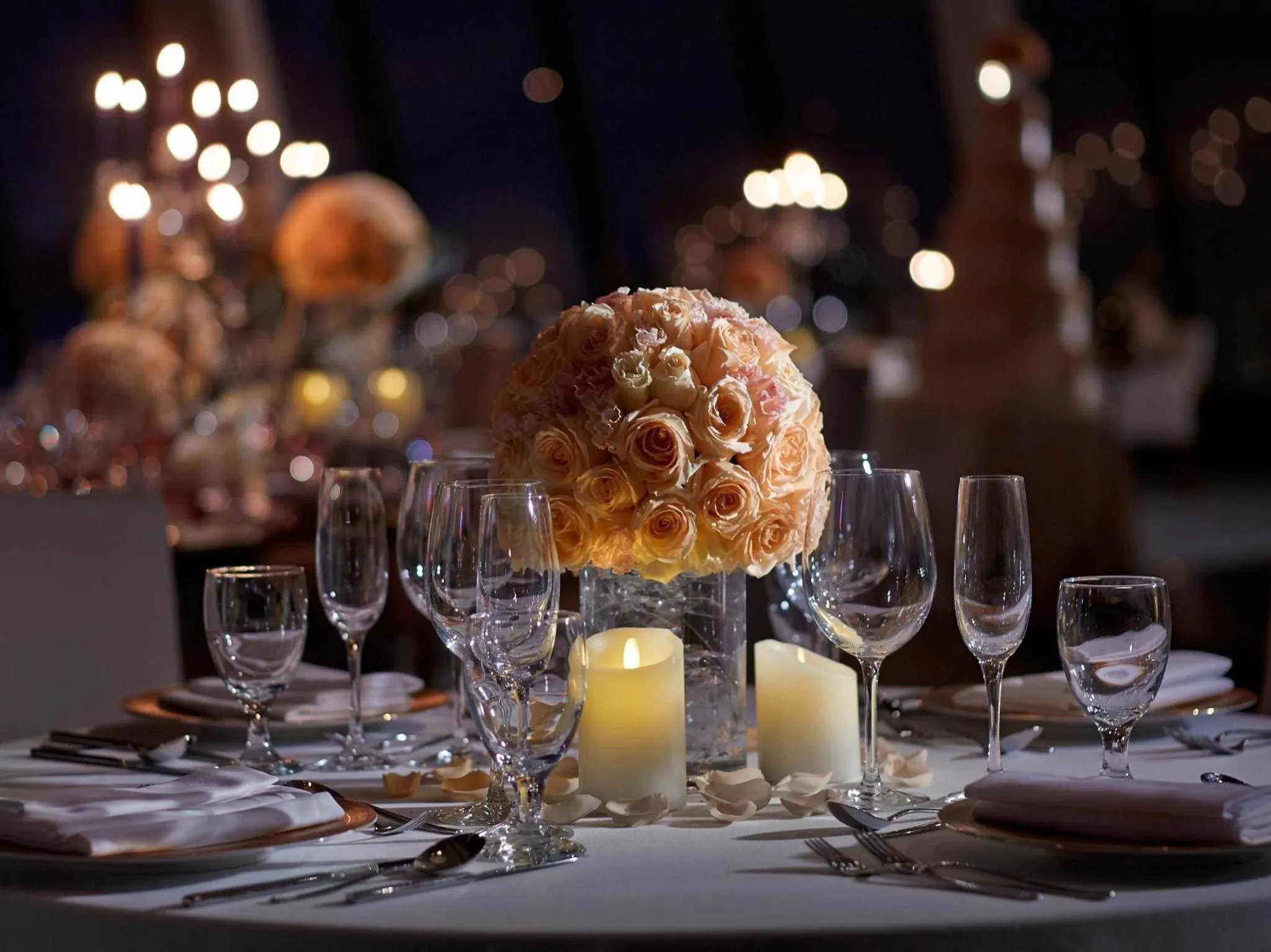 Business facilities in Shangri-La Shenzhen - Nearby Luohu Border, Outdoor Swimming Pool