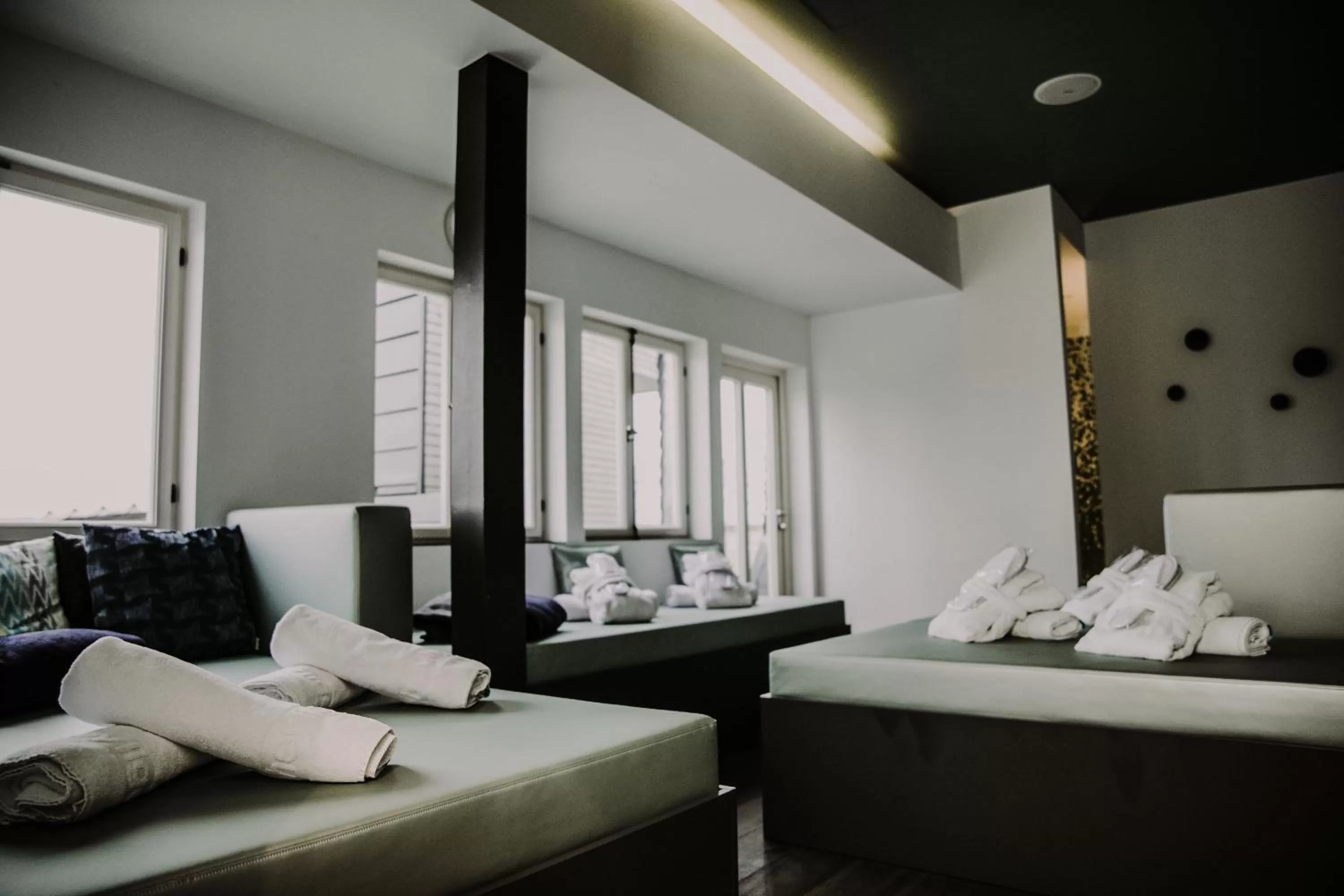 Activities, Bed in Hotel & Restaurant Heyligenstaedt