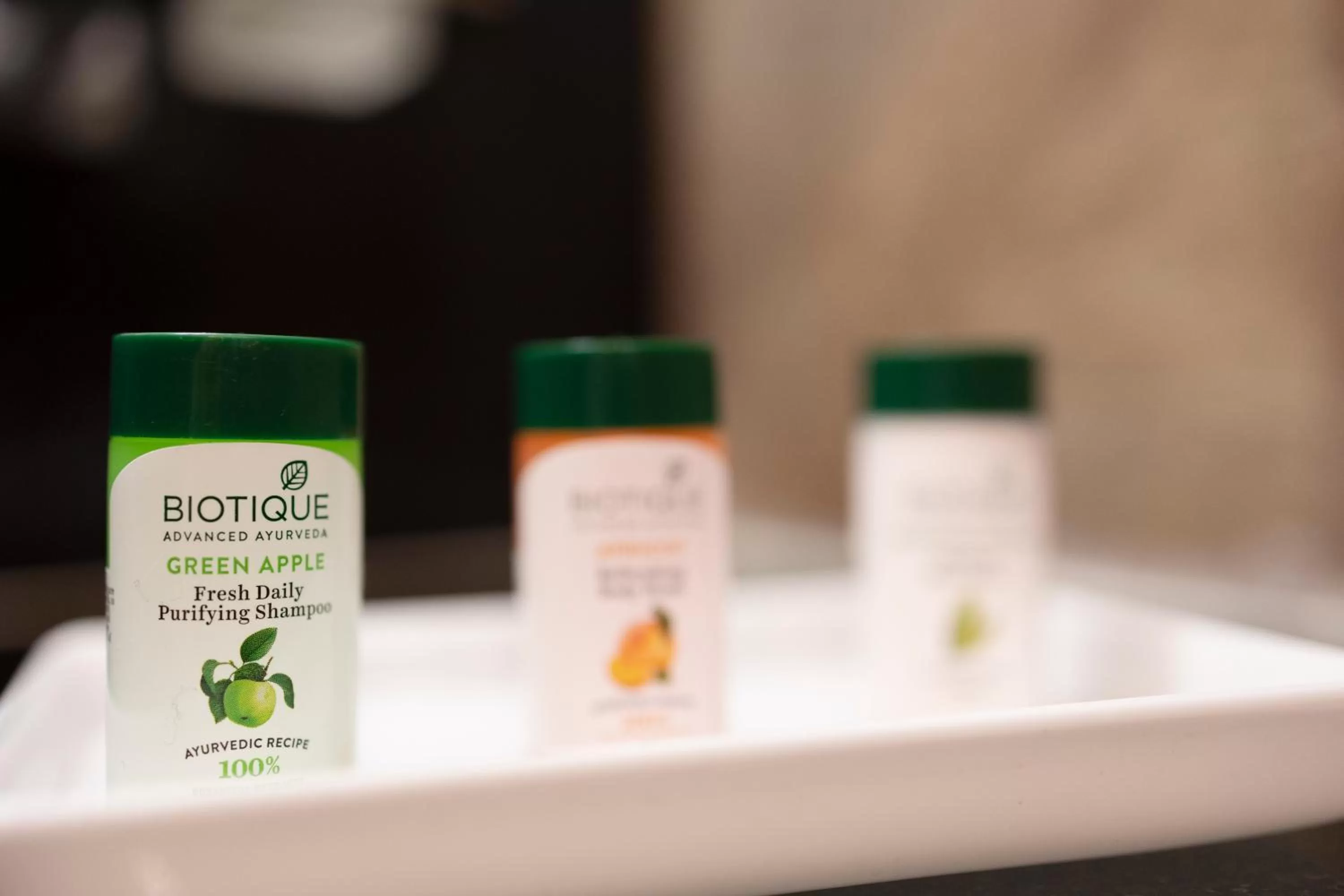 Bathroom in Yangthang Heritage