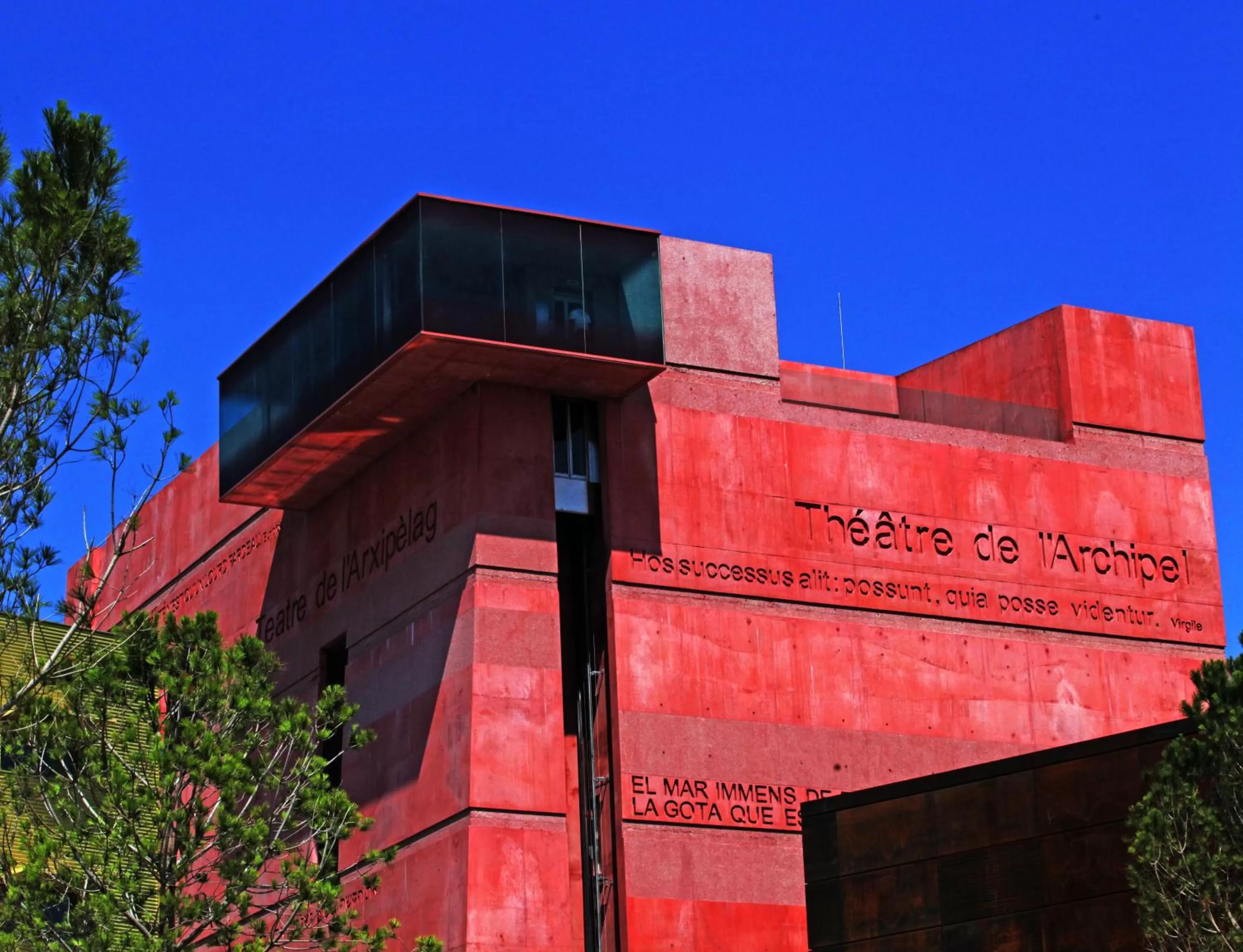 Other in Kyriad Perpignan Sud