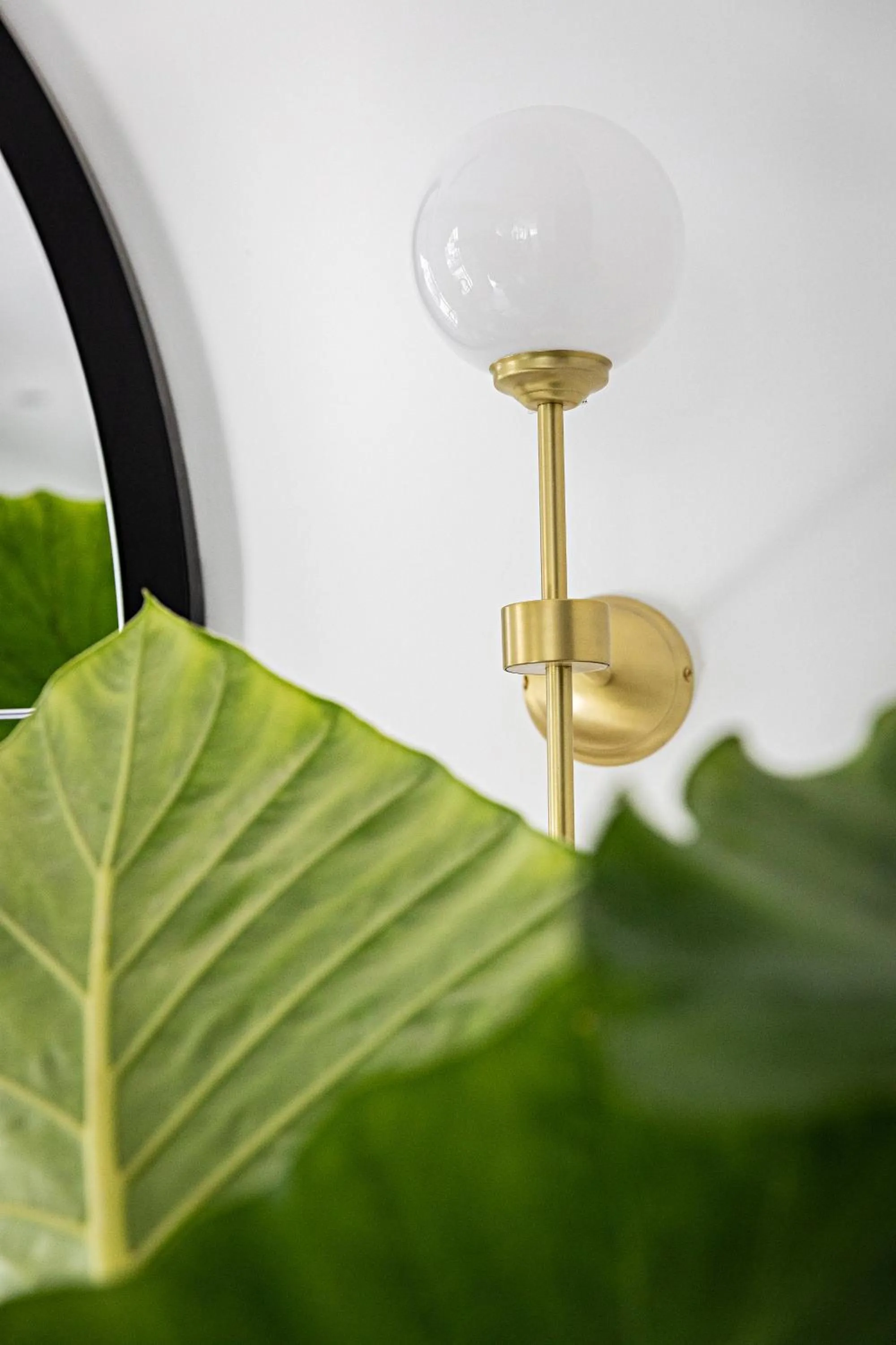 Decorative detail in Le Riviera Collection, Signature Collection by Best Western