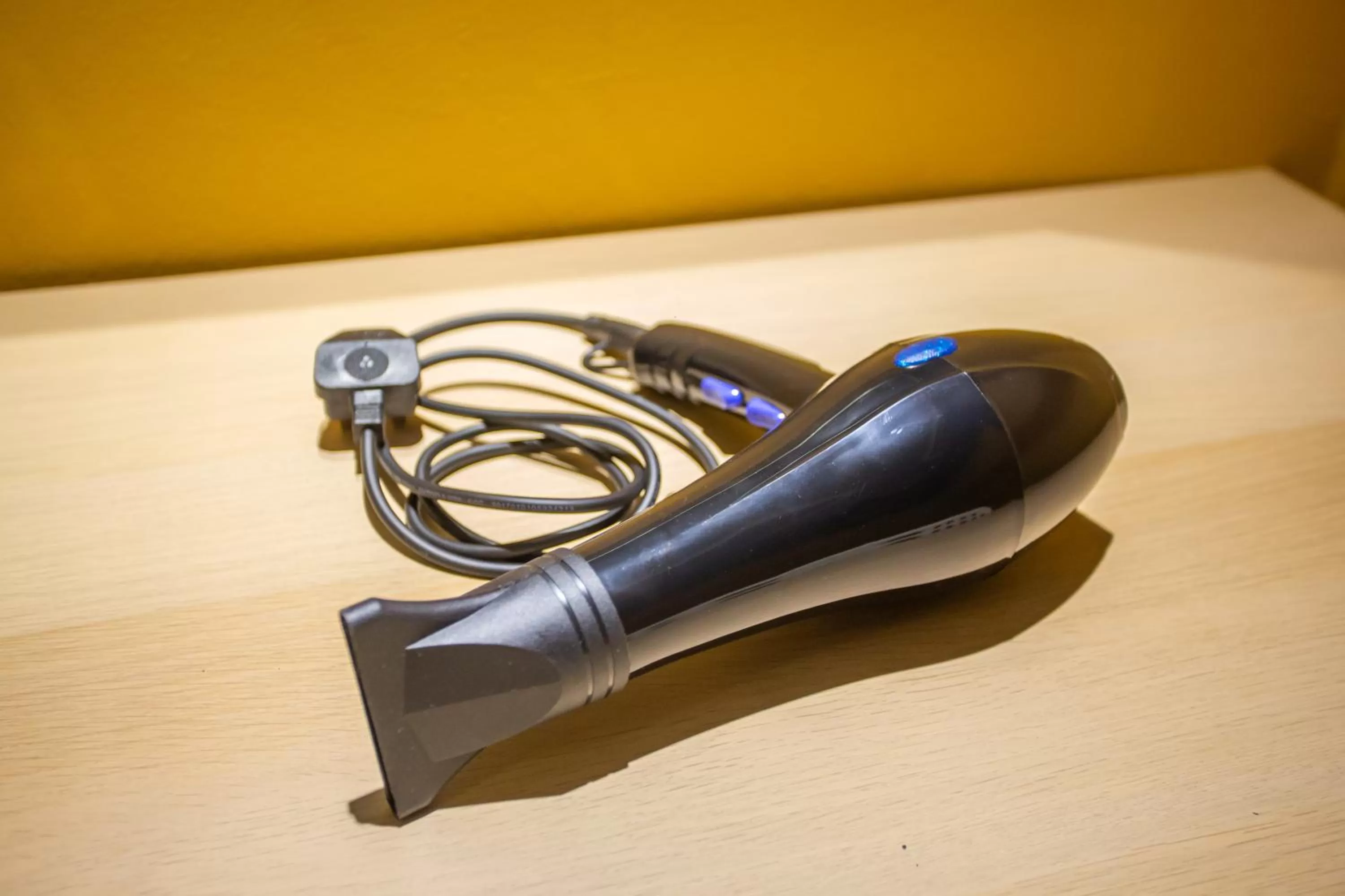 The Cave By Cactus Hotel Skudai