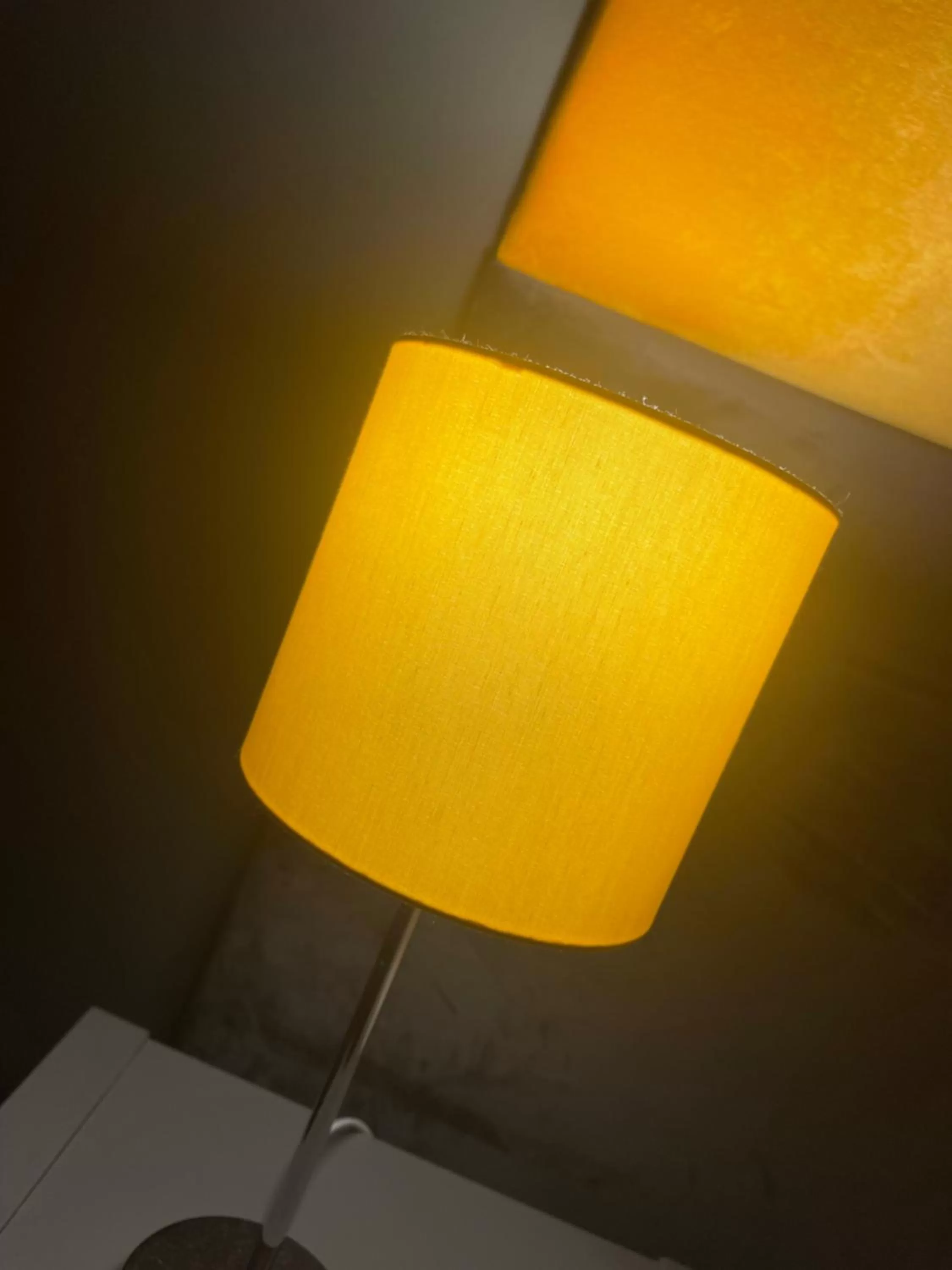 Bedroom in 42 Apart-Hotel