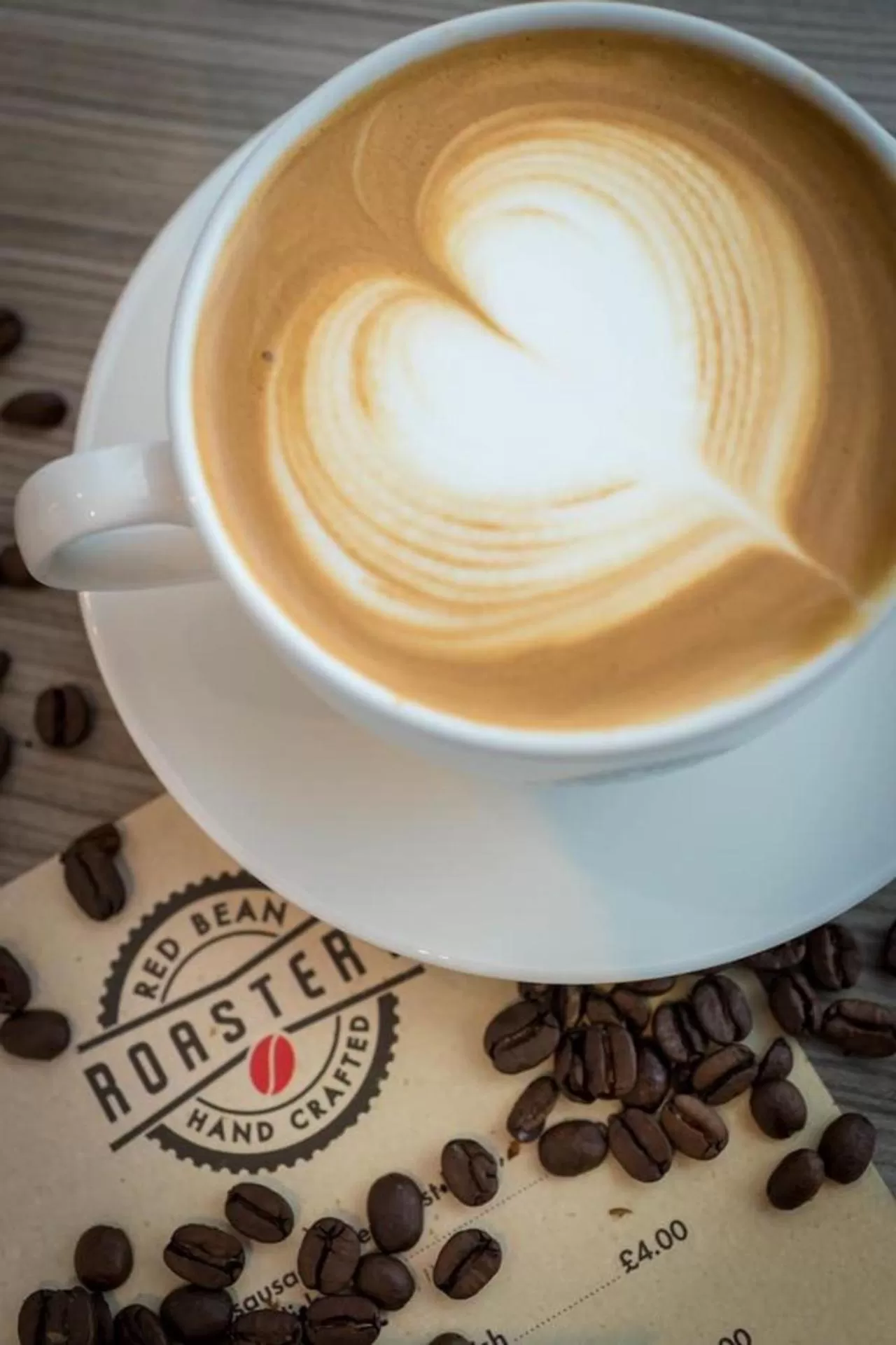 Drinks in Maldron Hotel Manchester City Centre