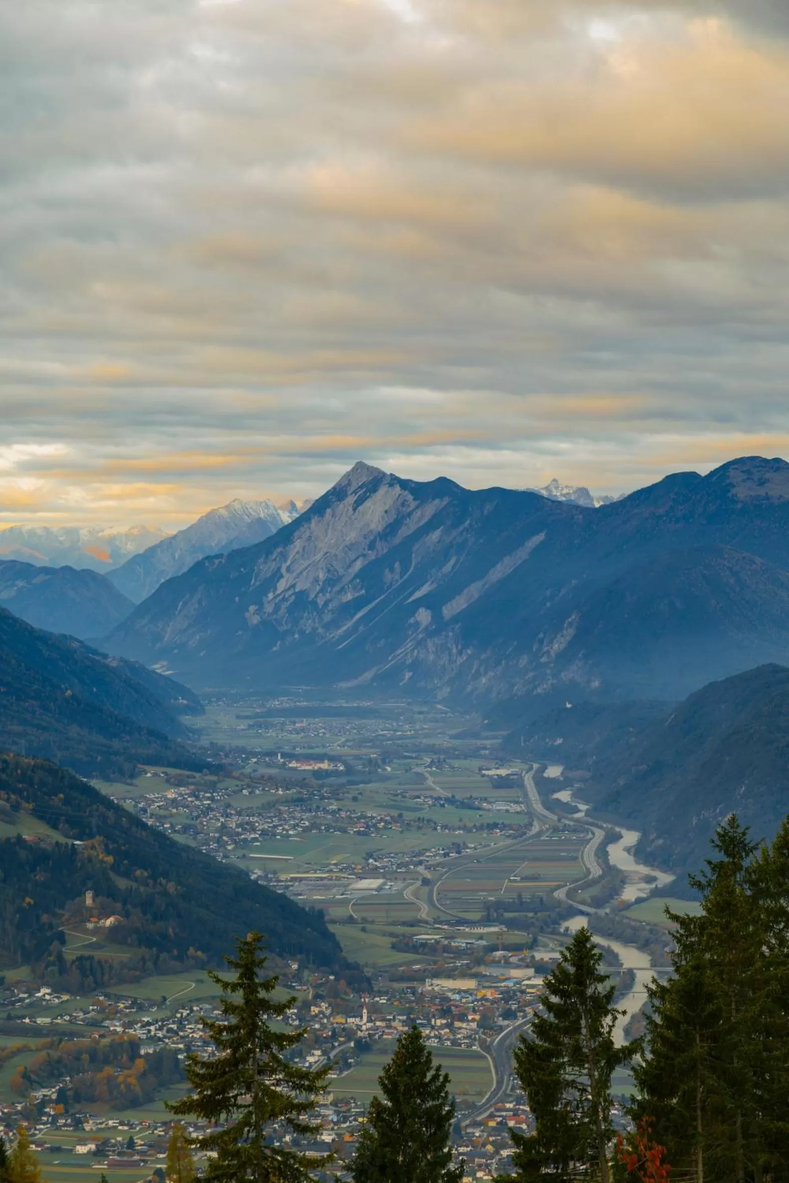 On site in NIDUM - Casual Luxury Hotel