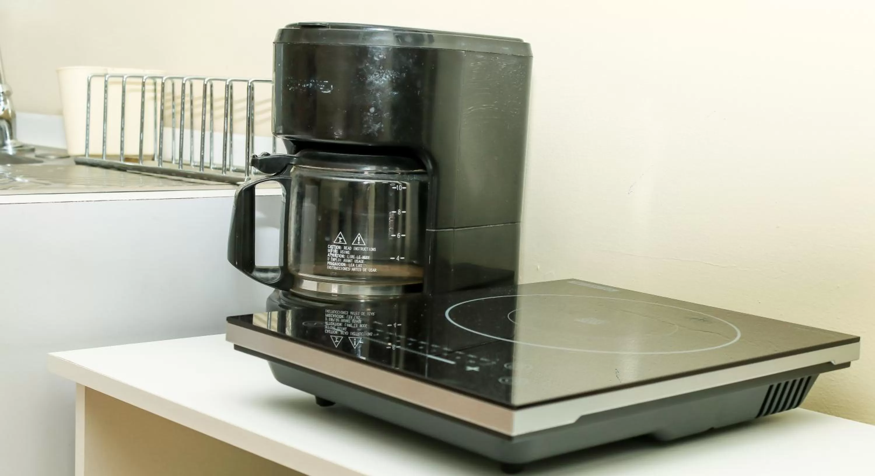 Las Magnolias Hotel Boutique