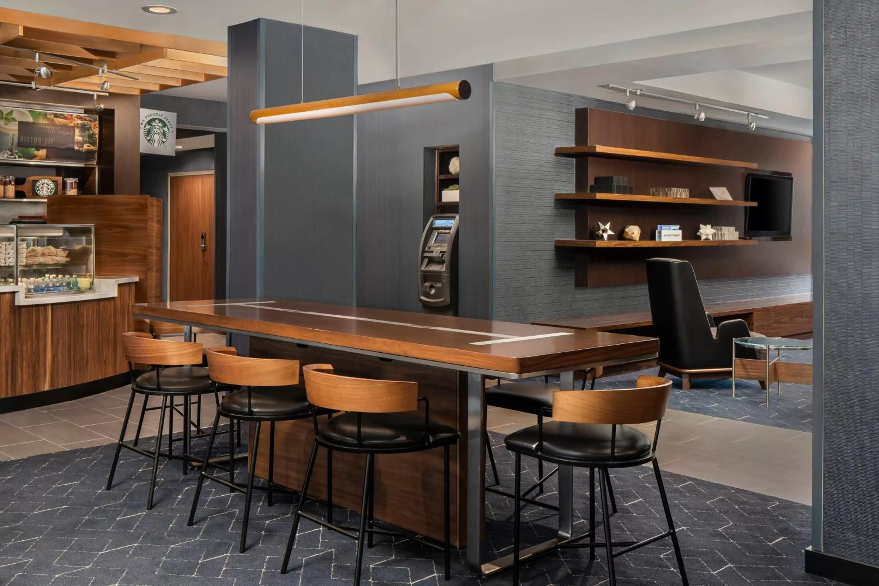 Other in Courtyard Jacksonville Butler Boulevard