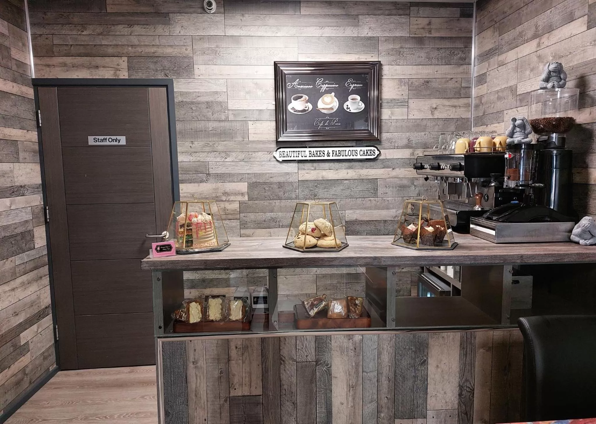 Kings Boutique Hotel