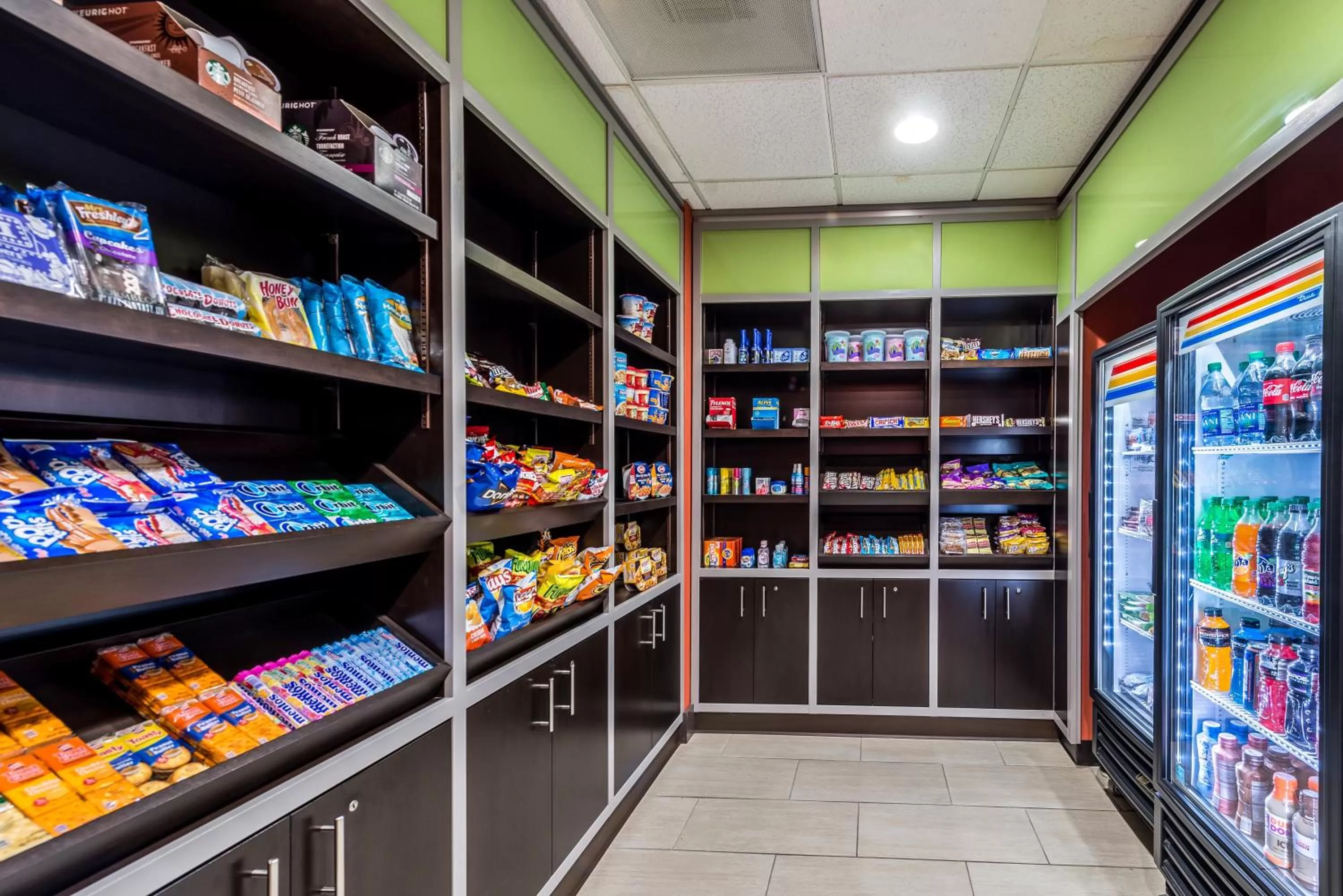 Other in Holiday Inn - Indianapolis Downtown by IHG