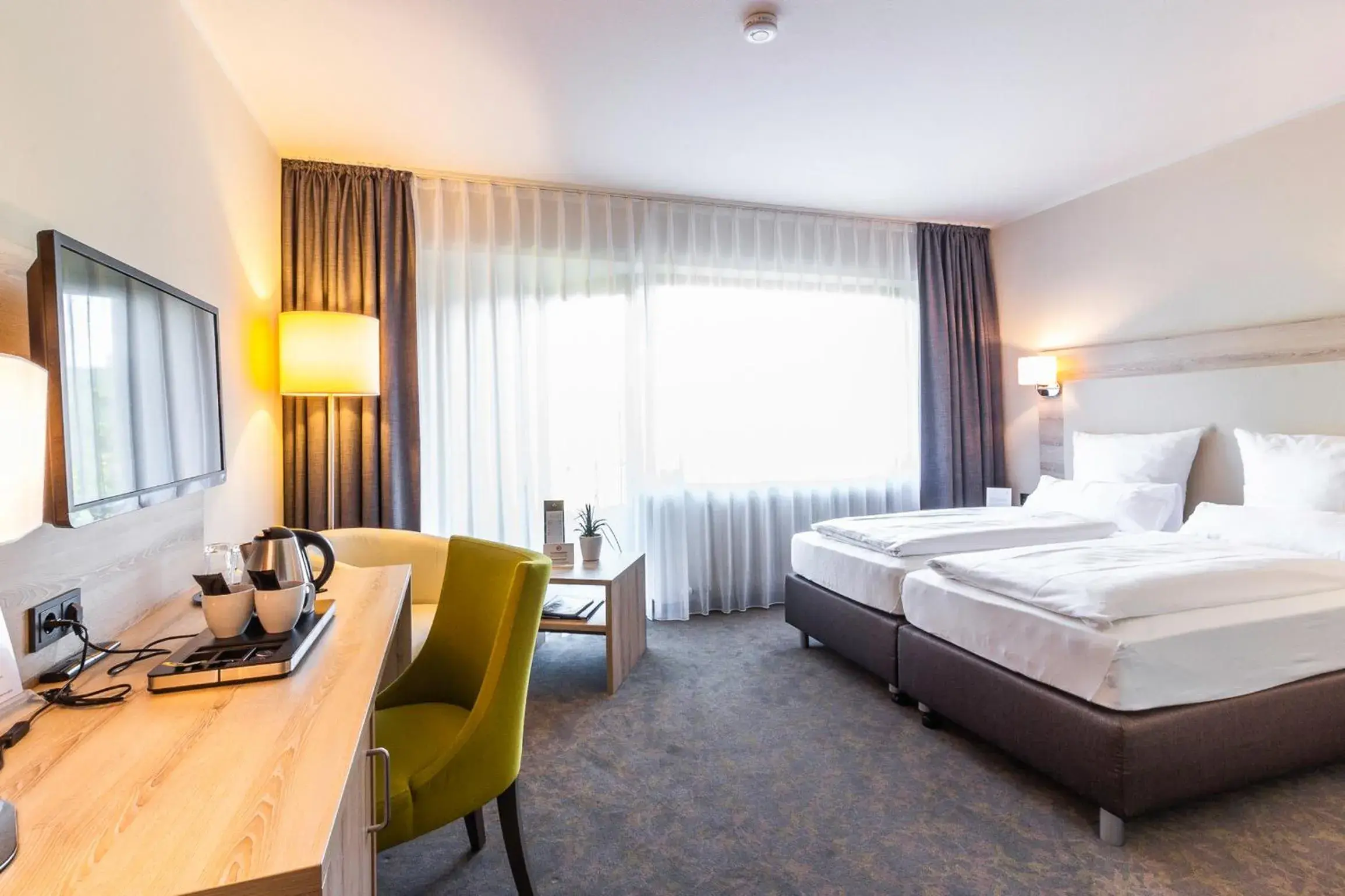 Hotel Engel Hotel Engel