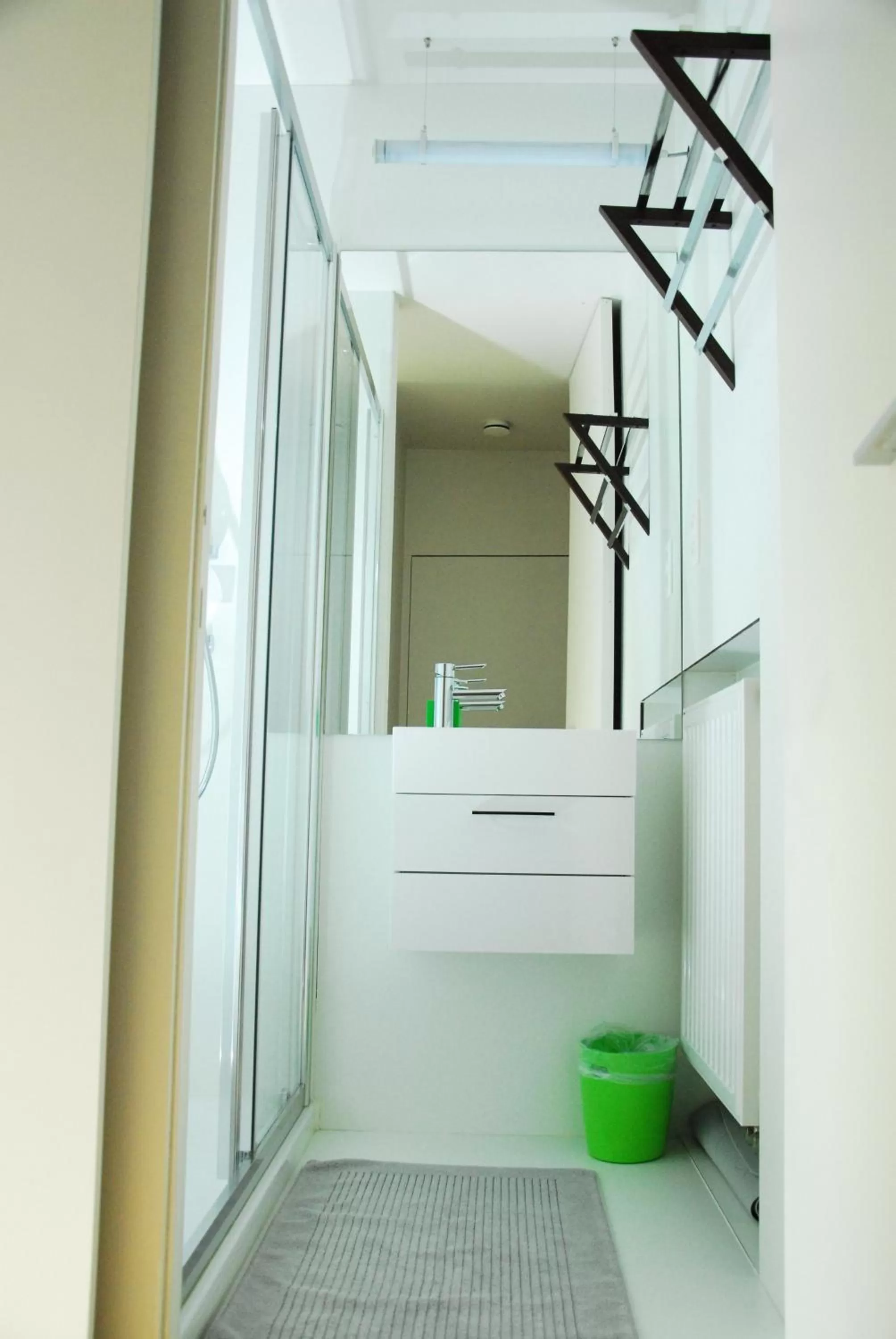 B&B Het Schaliënhof