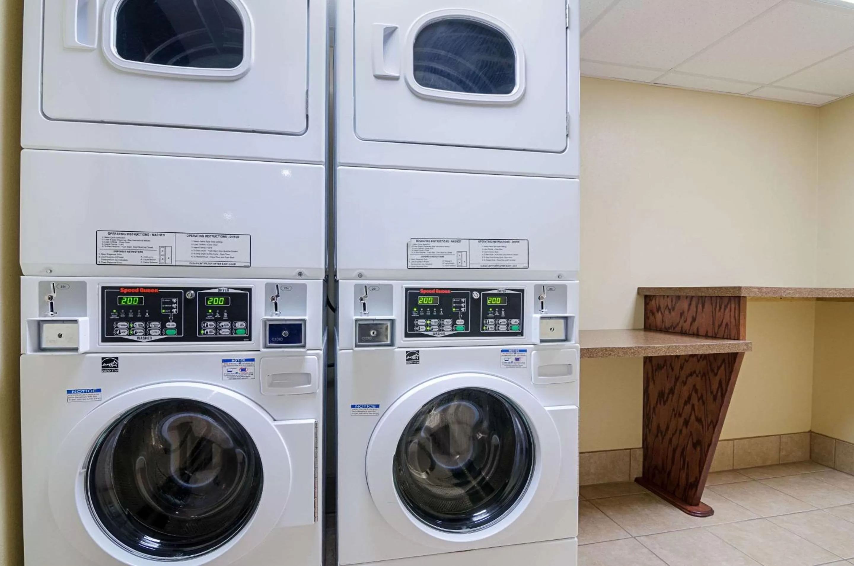 Other in Clarion Inn Garden City