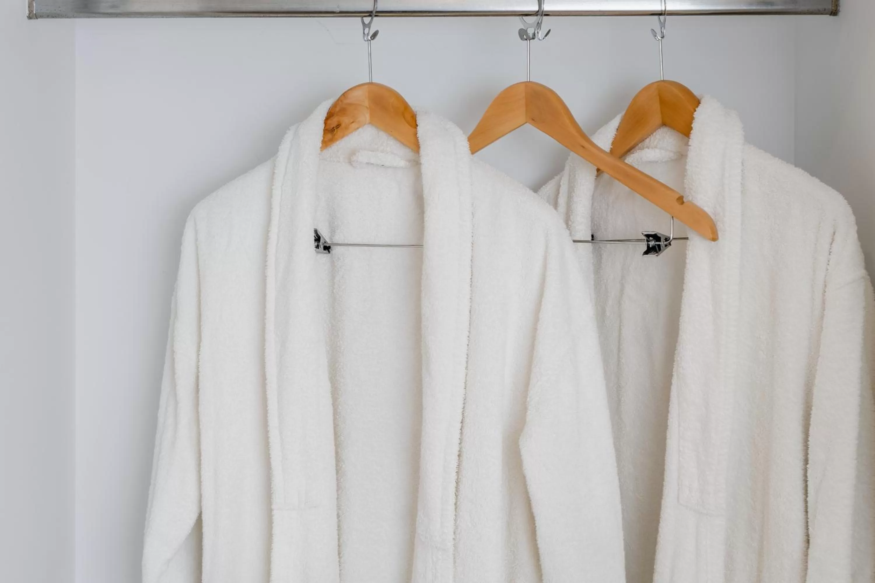 wardrobe in Polis of Naxos