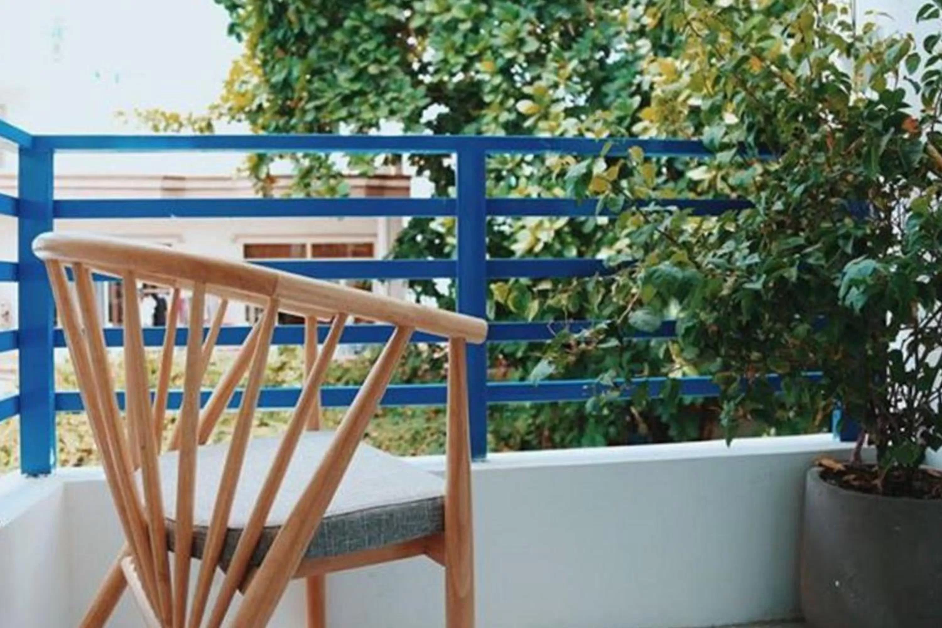 Floor plan in GIS Hotel Nha Trang & Motorbike Rental