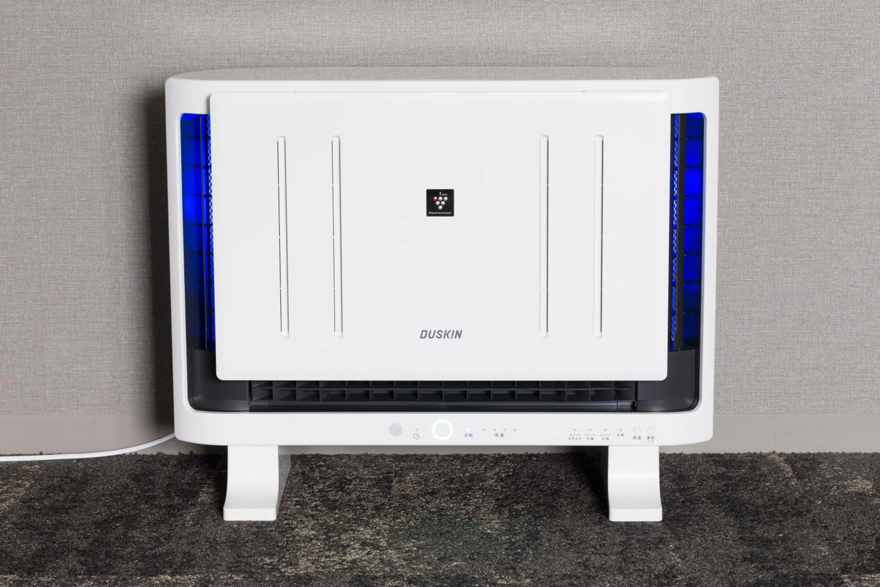 Hotel Granbinario Komatsu