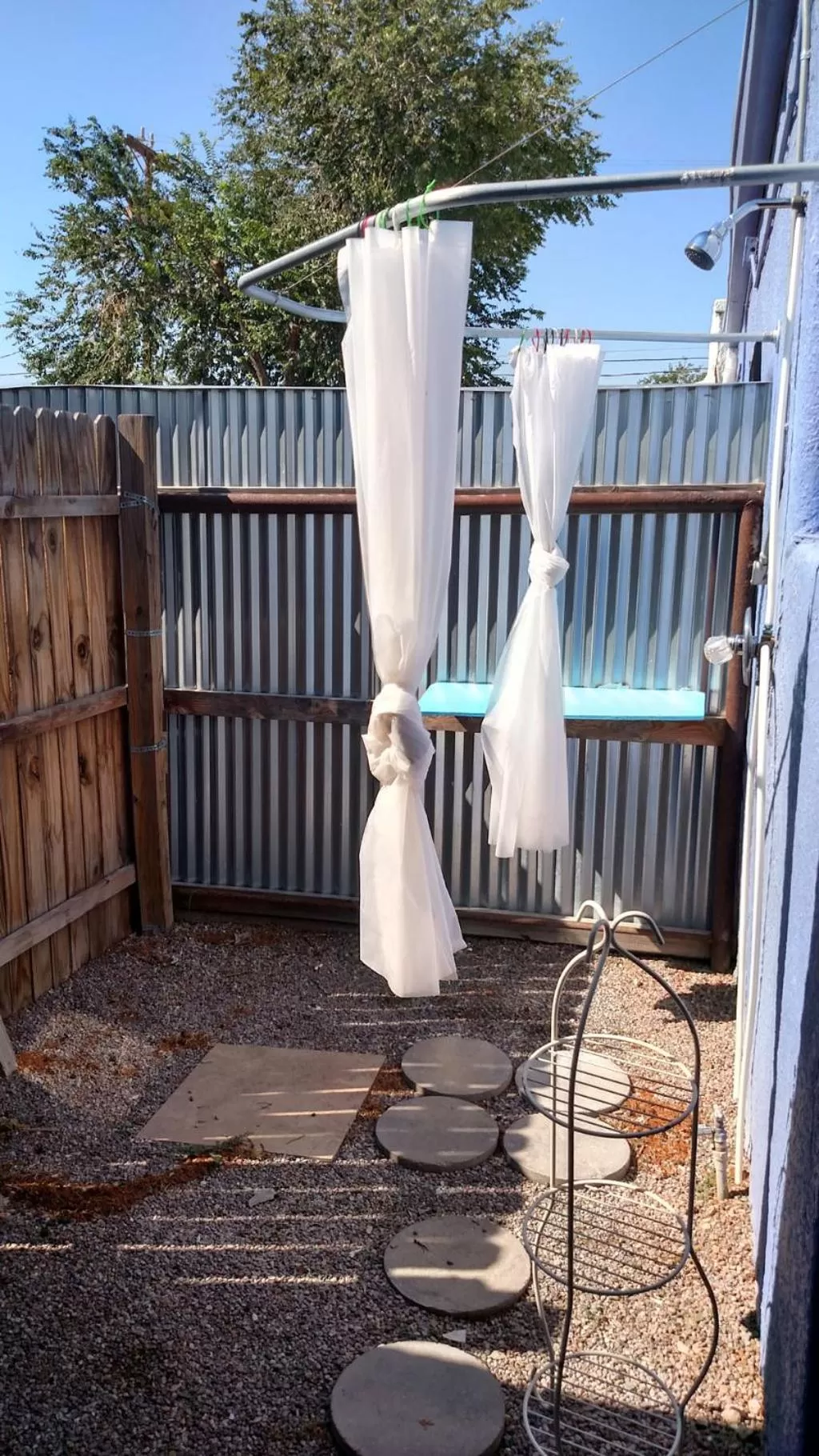 Banquet Facilities in Pelican Spa