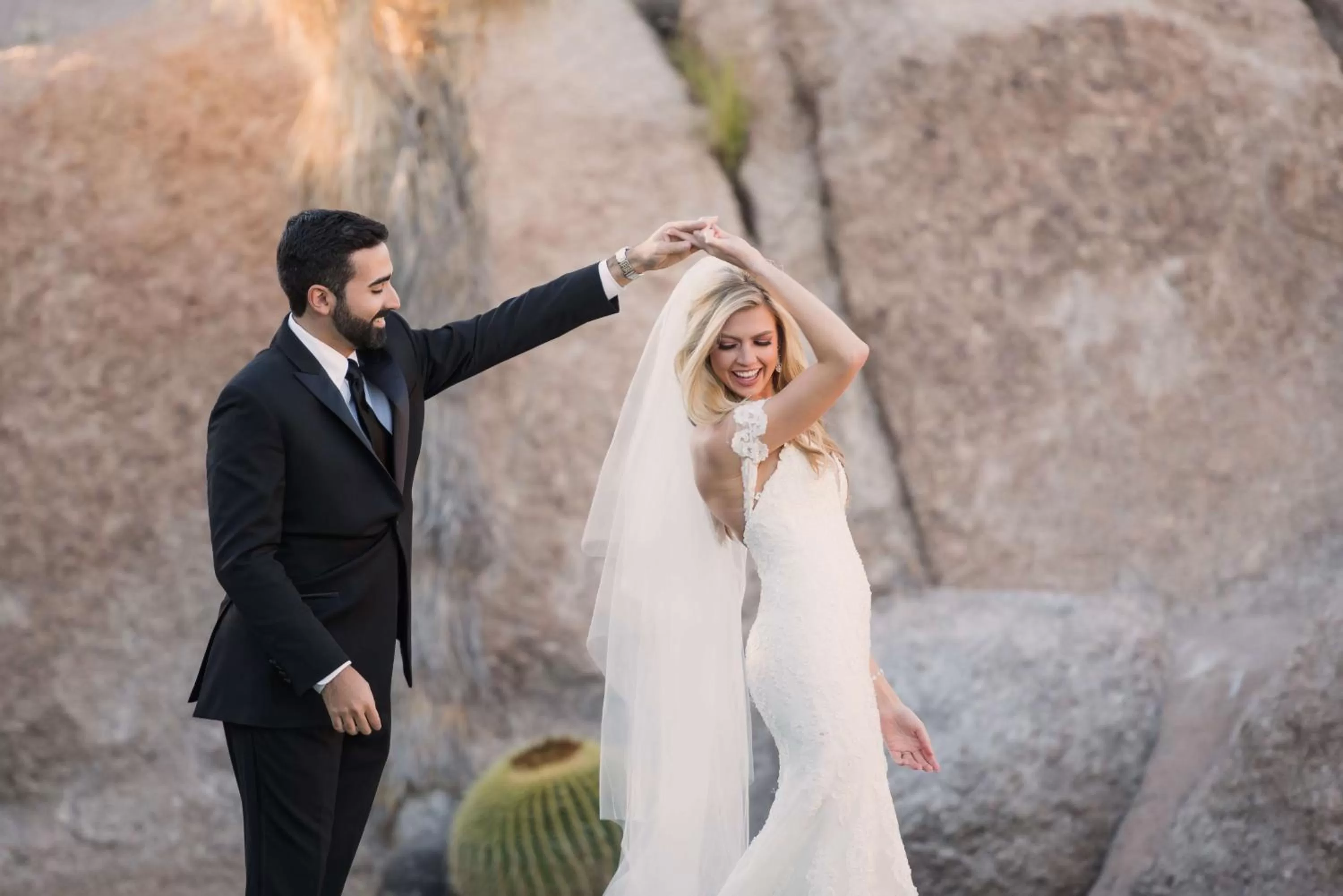 Meeting/conference room in Boulders Resort & Spa Scottsdale, Curio Collection by Hilton