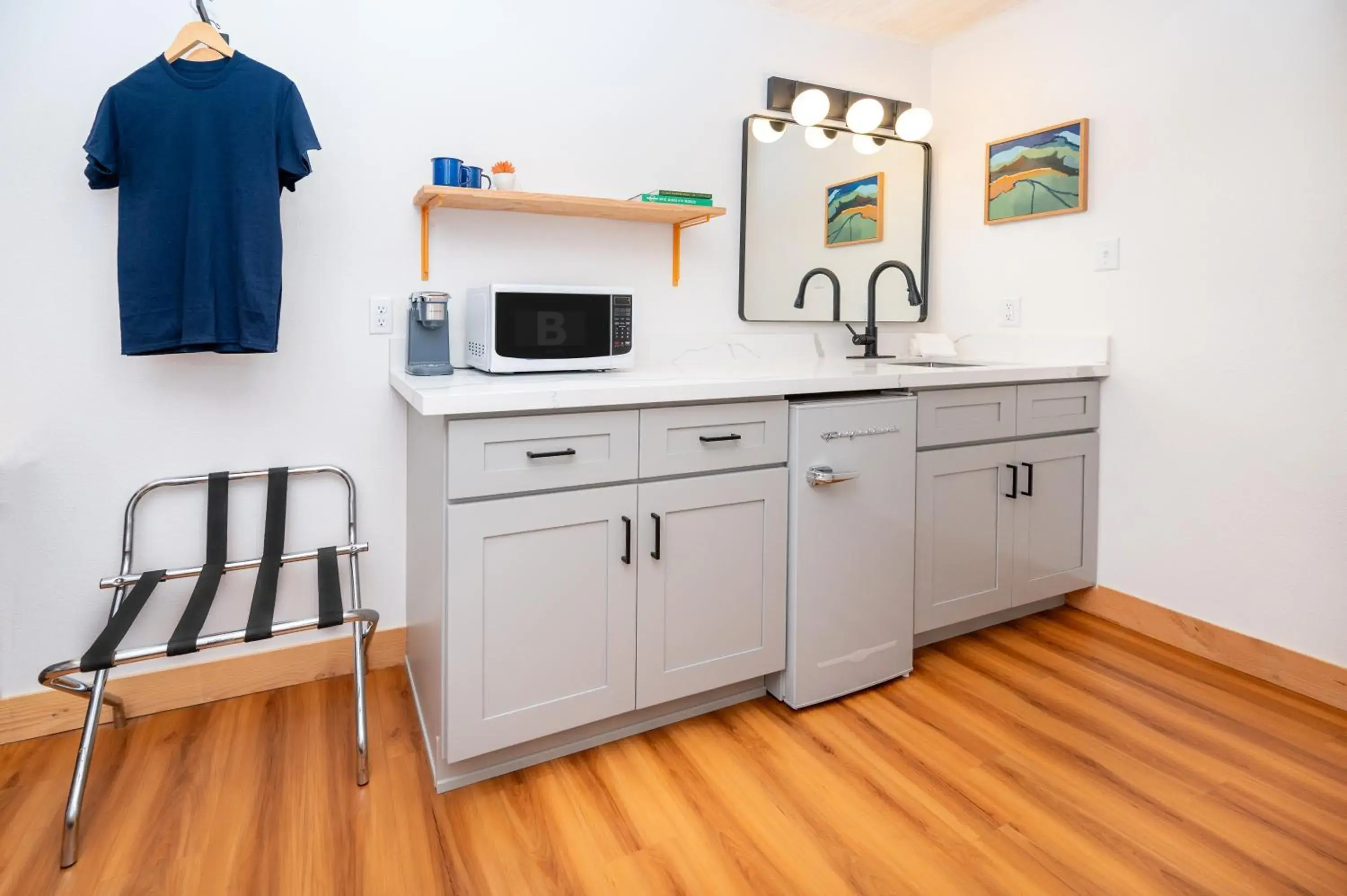 Anacortes Inn Anacortes Inn