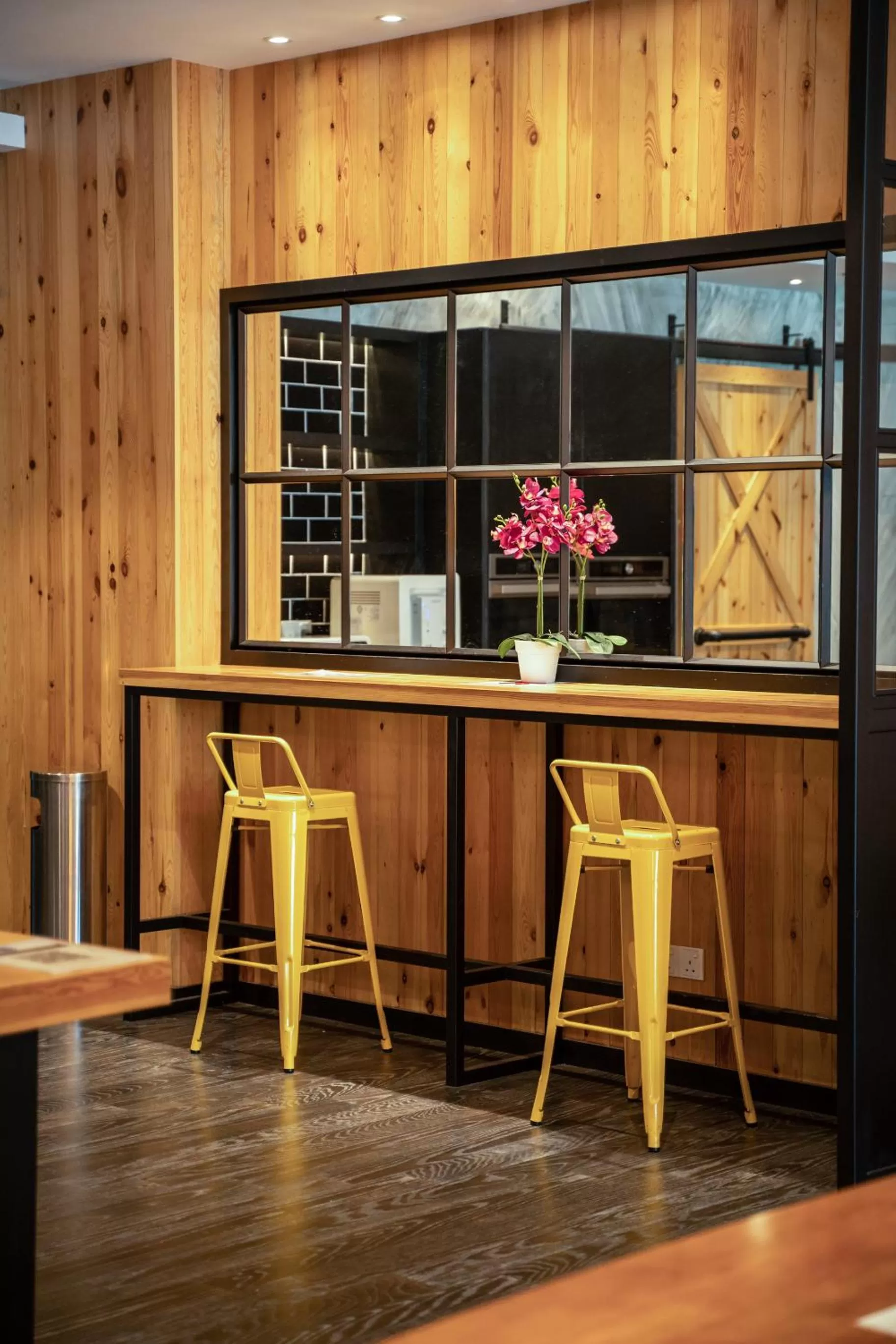 Summer Tree Hotel Penang