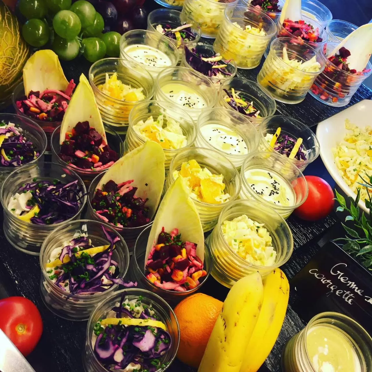 Hotel Club Le Plein Sud Vacances Bleues