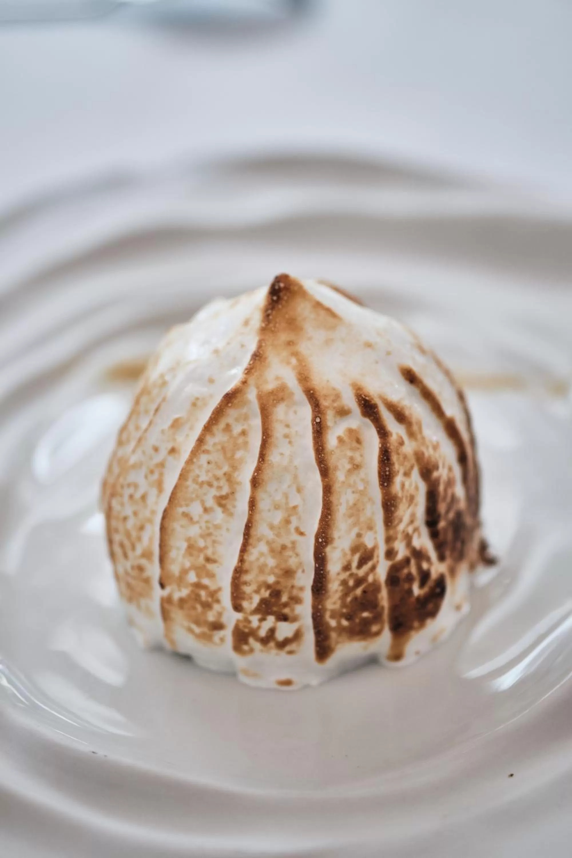 Food and drinks in Andorra Park Hotel