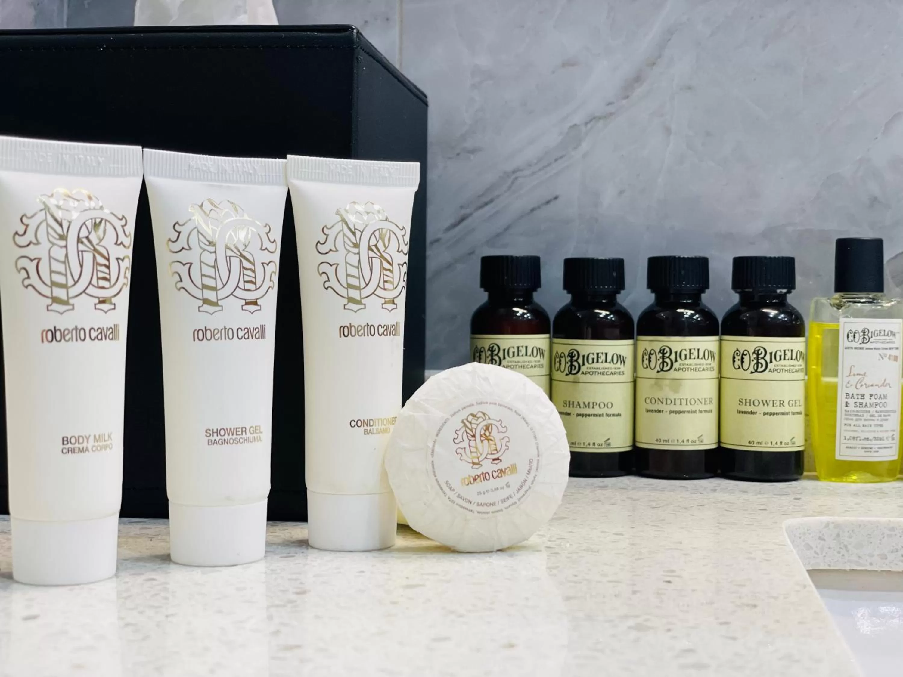 Property logo or sign in OSCAR BOUTIQUE HOTEL